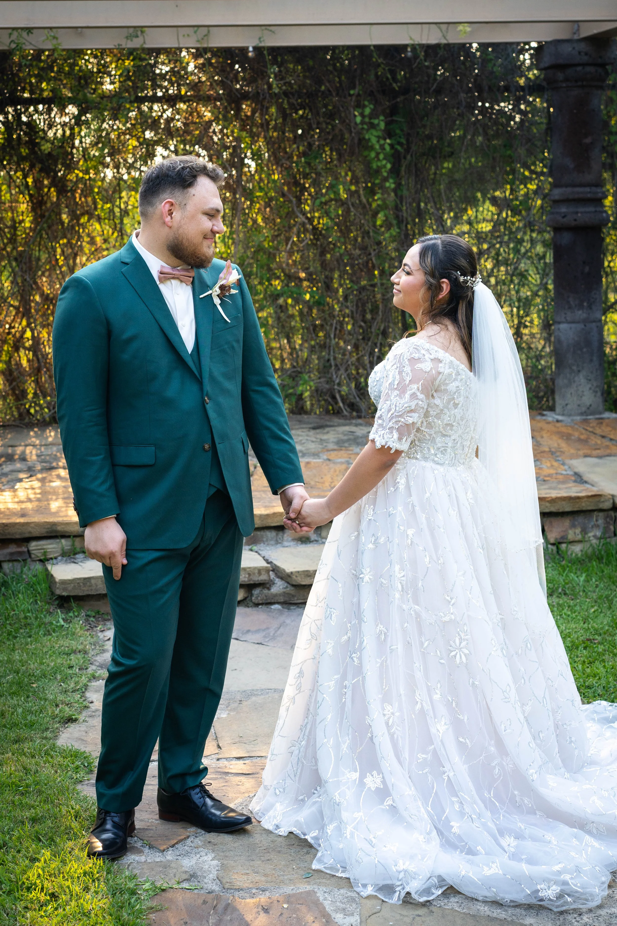 Dianna and Connor Wedding-153.jpg