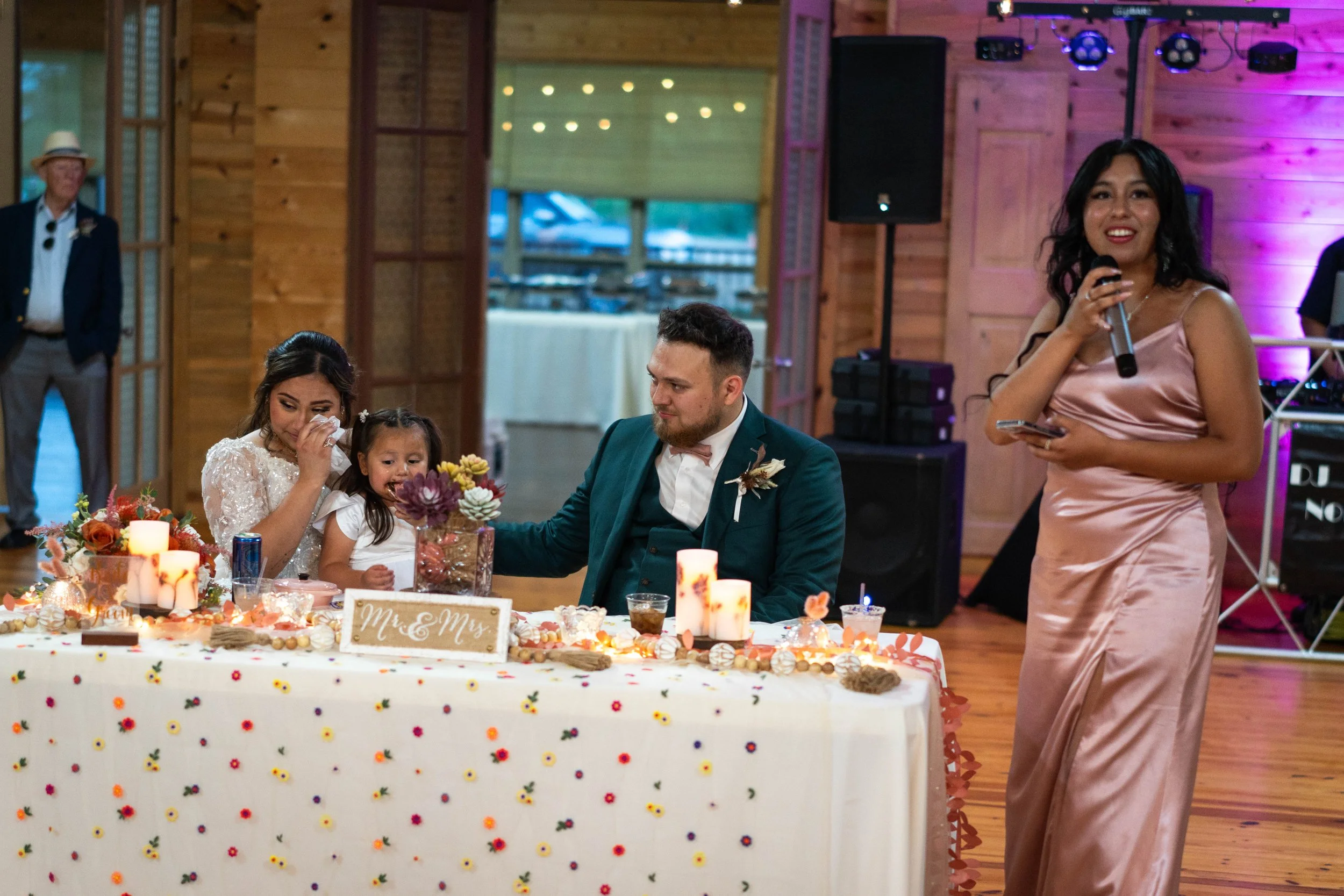 Dianna and Connor Wedding-177.jpg