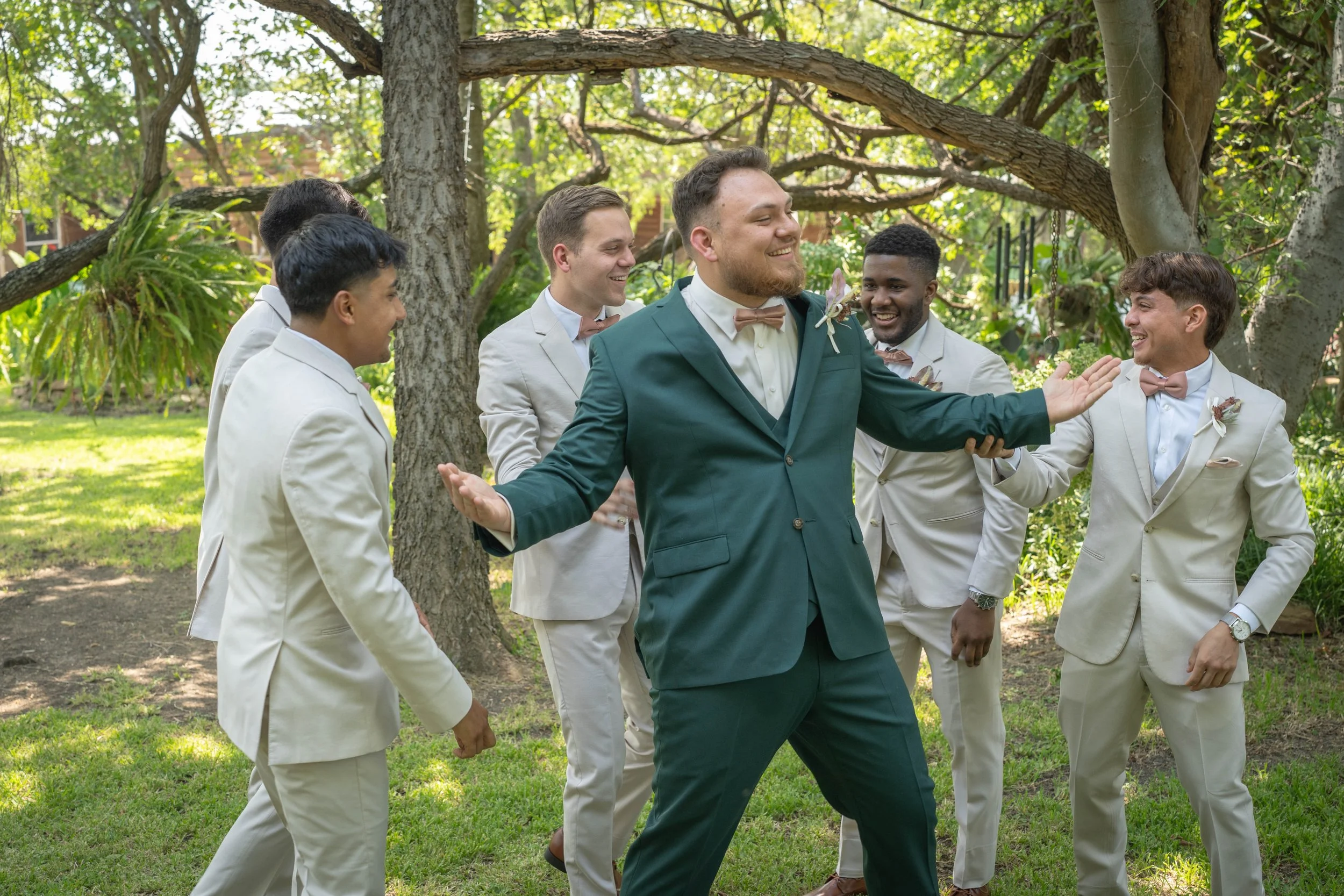 Dianna and Connor Wedding-32.jpg