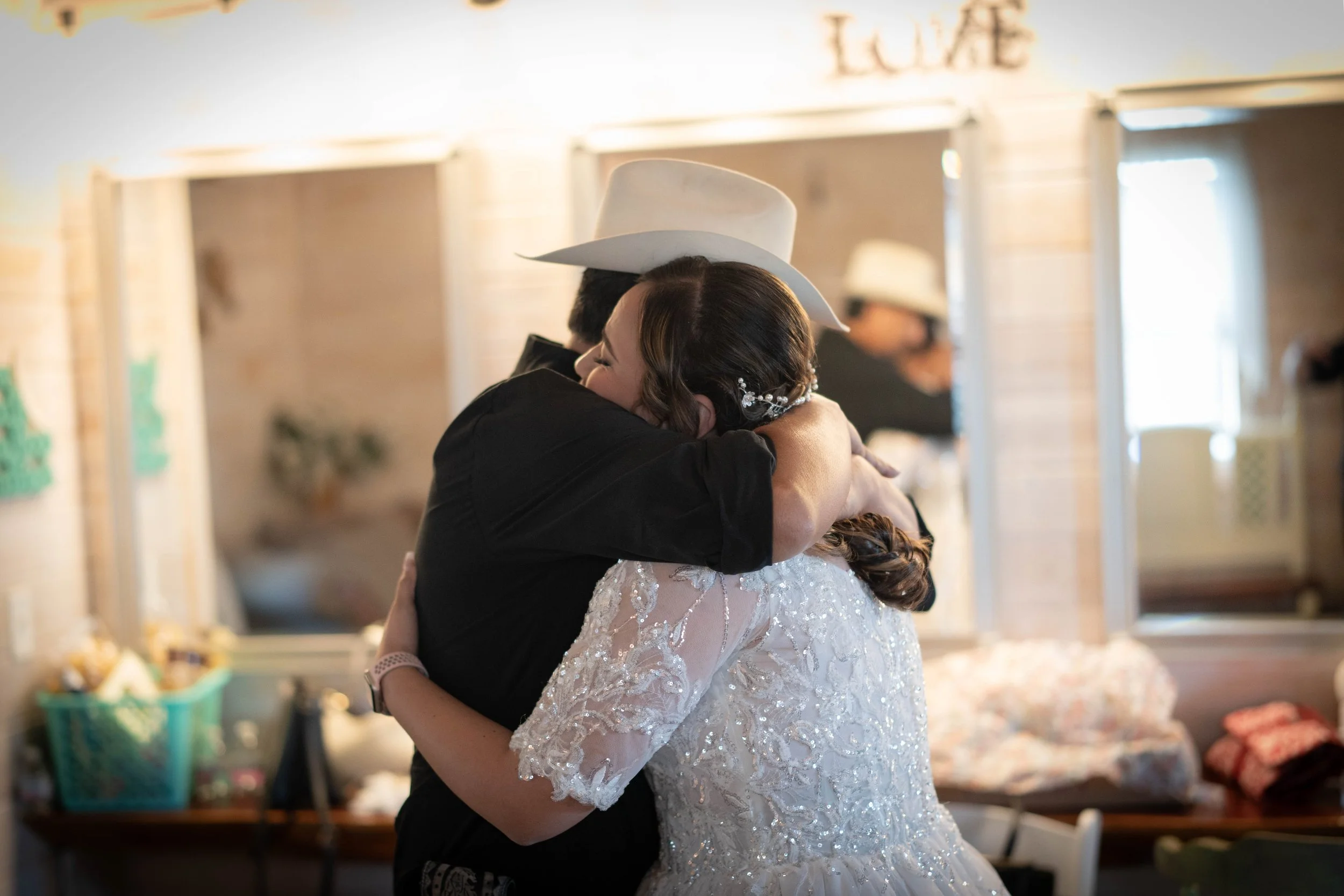 Dianna and Connor Wedding-71.jpg