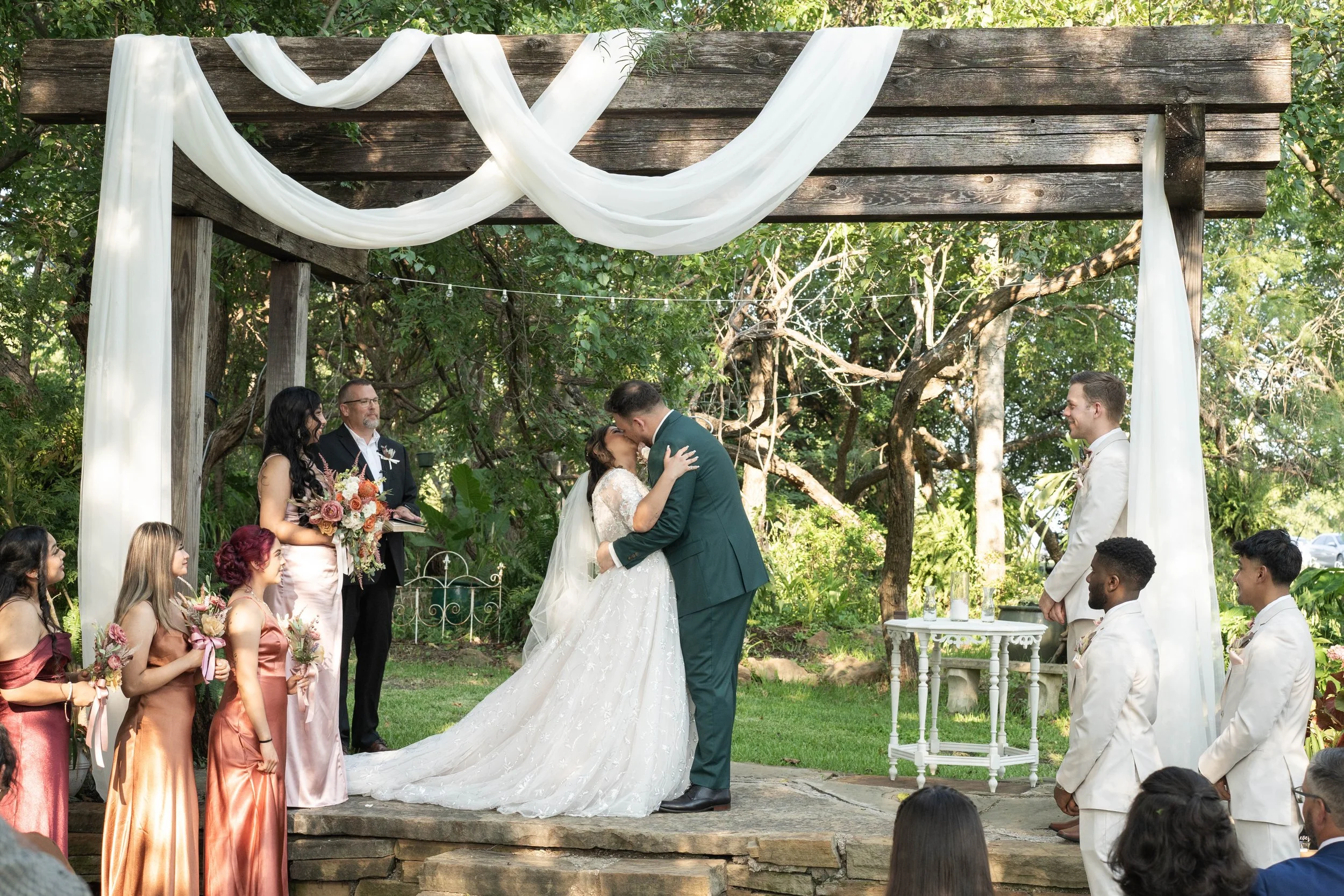 Dianna and Connor Wedding-92.jpg