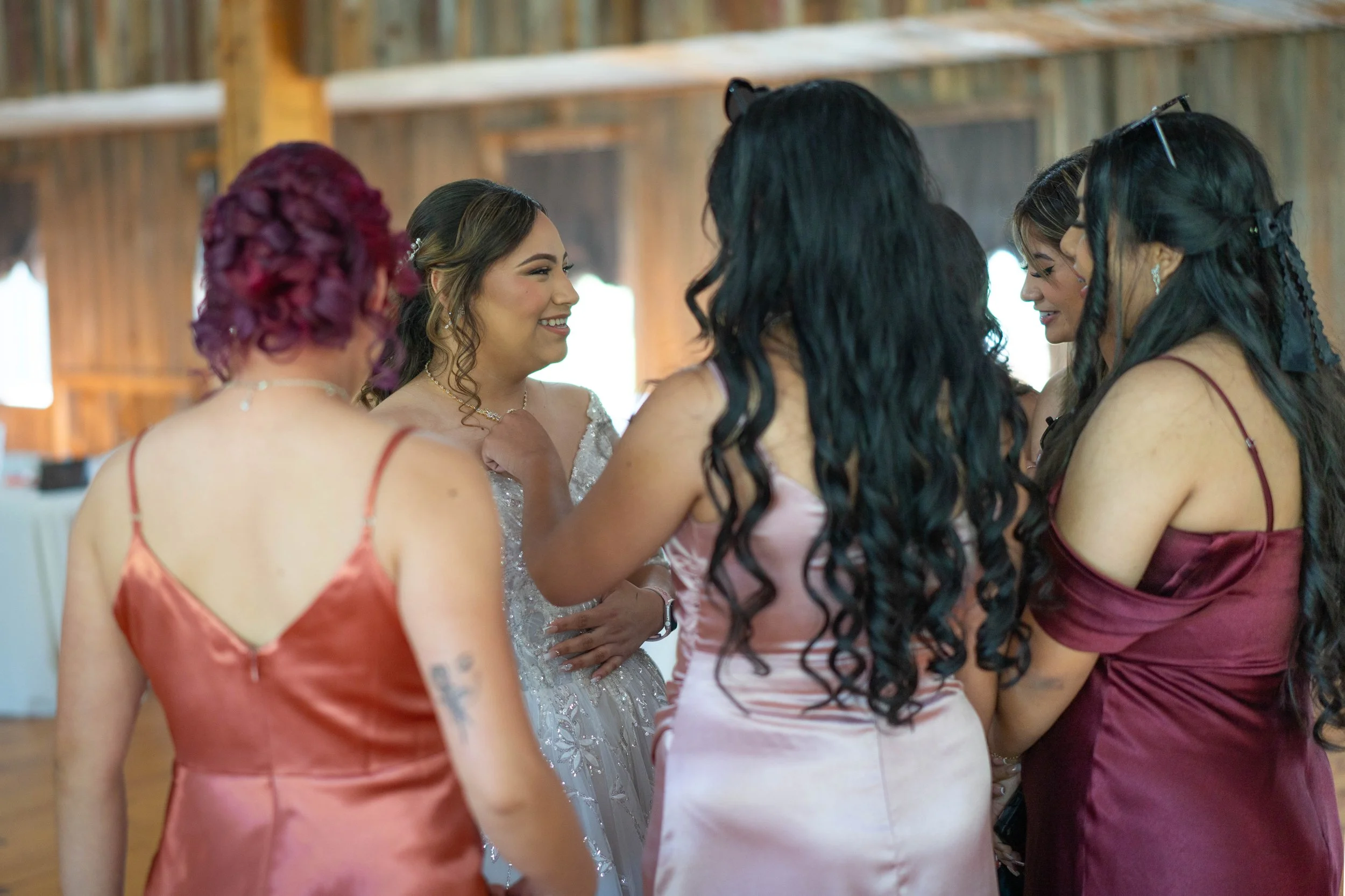 Dianna and Connor Wedding-53.jpg