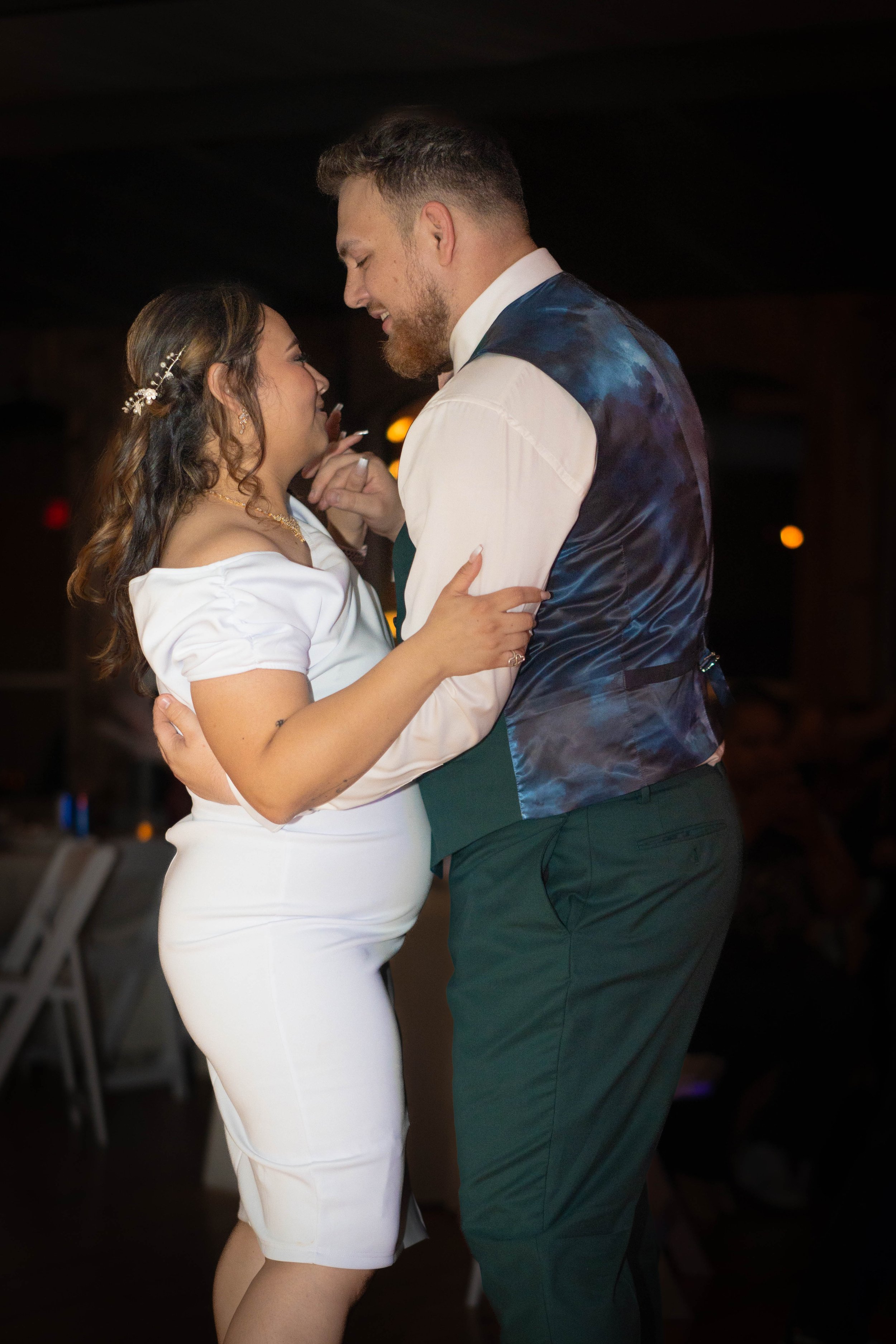 Dianna and Connor Wedding-192.jpg