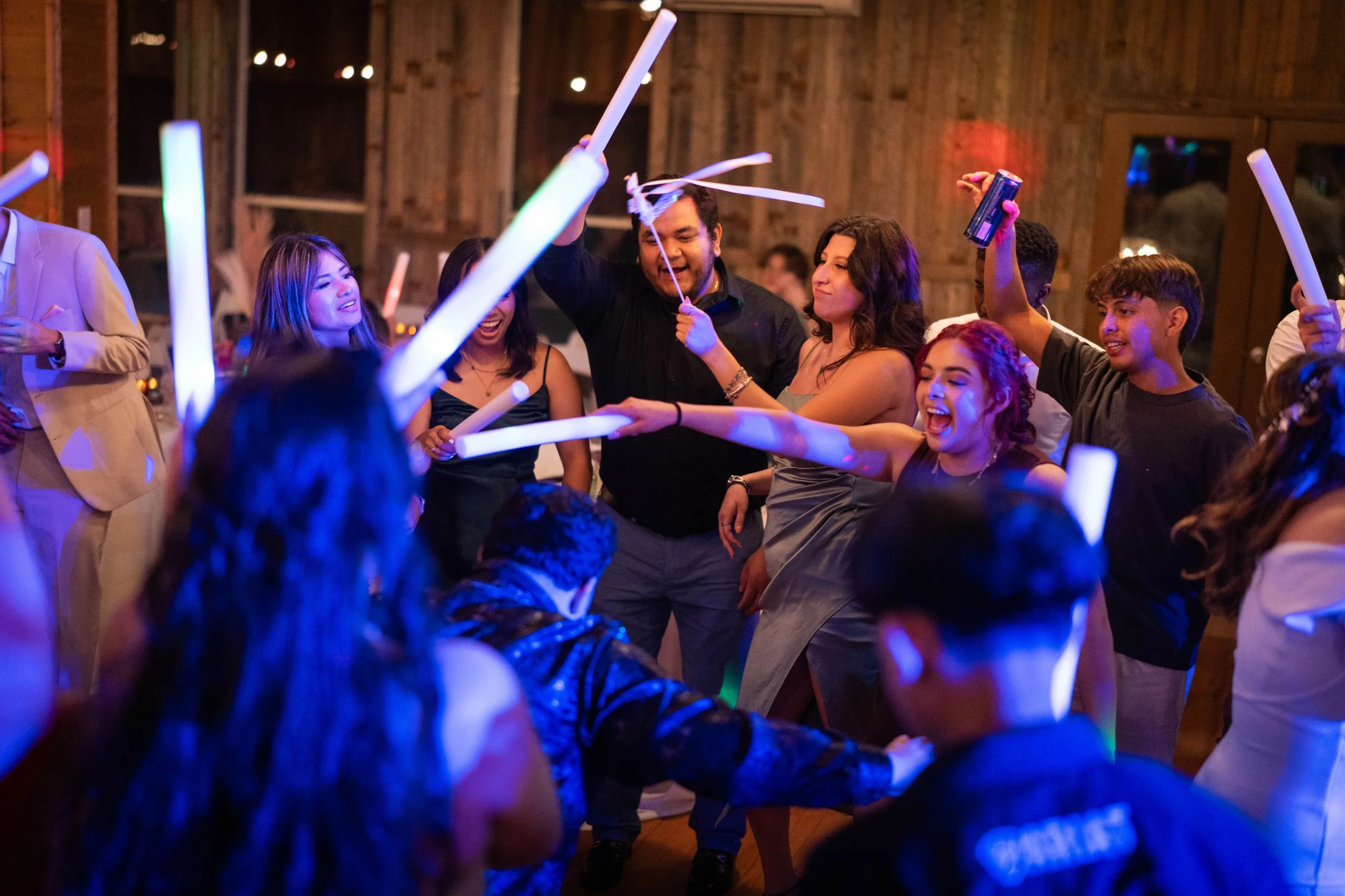 Dianna and Connor Wedding-202.jpg