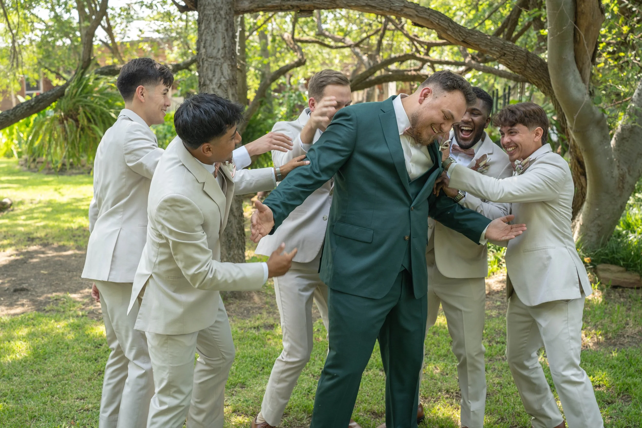 Dianna and Connor Wedding-31.jpg