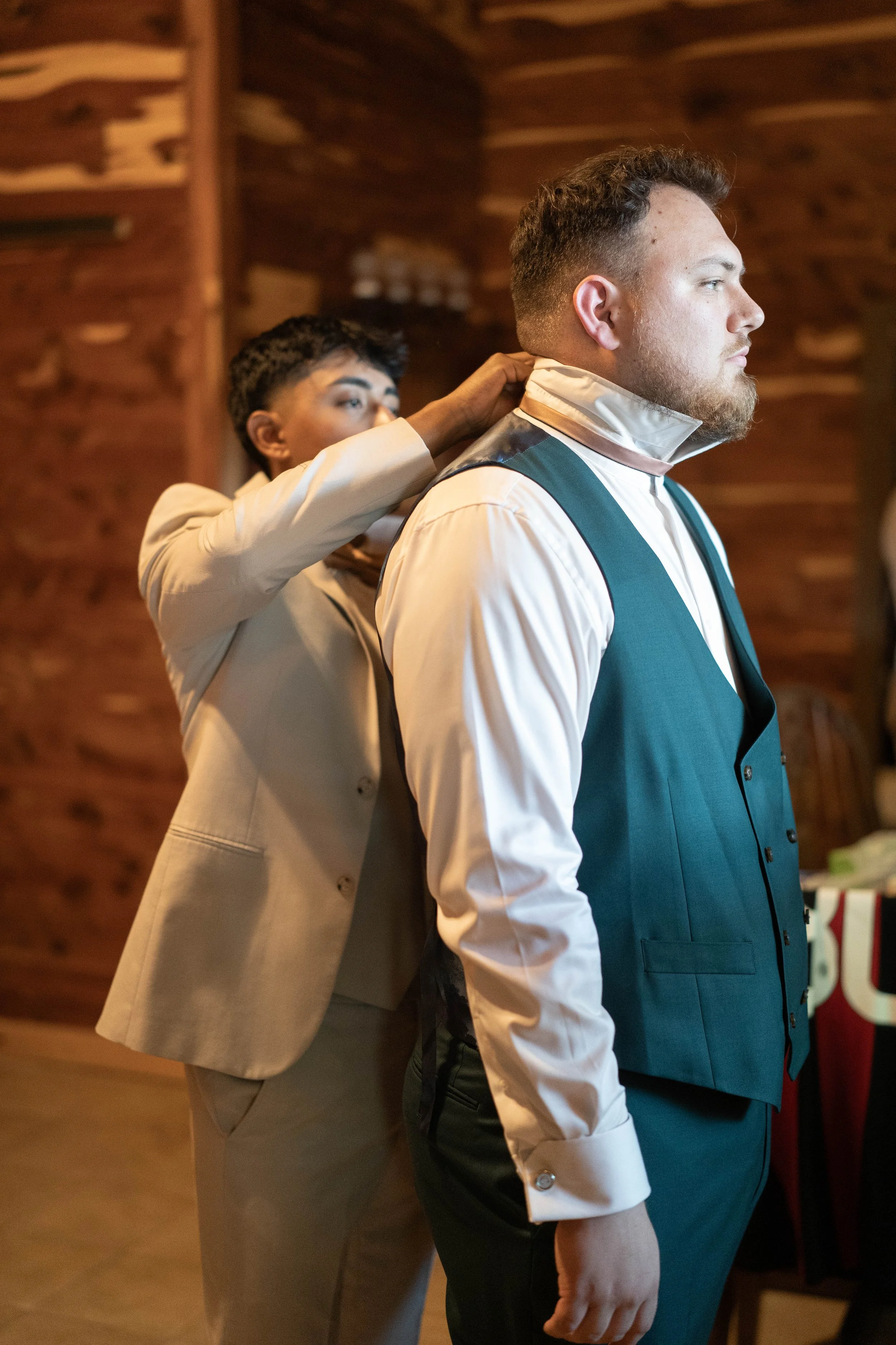 Dianna and Connor Wedding-14.jpg