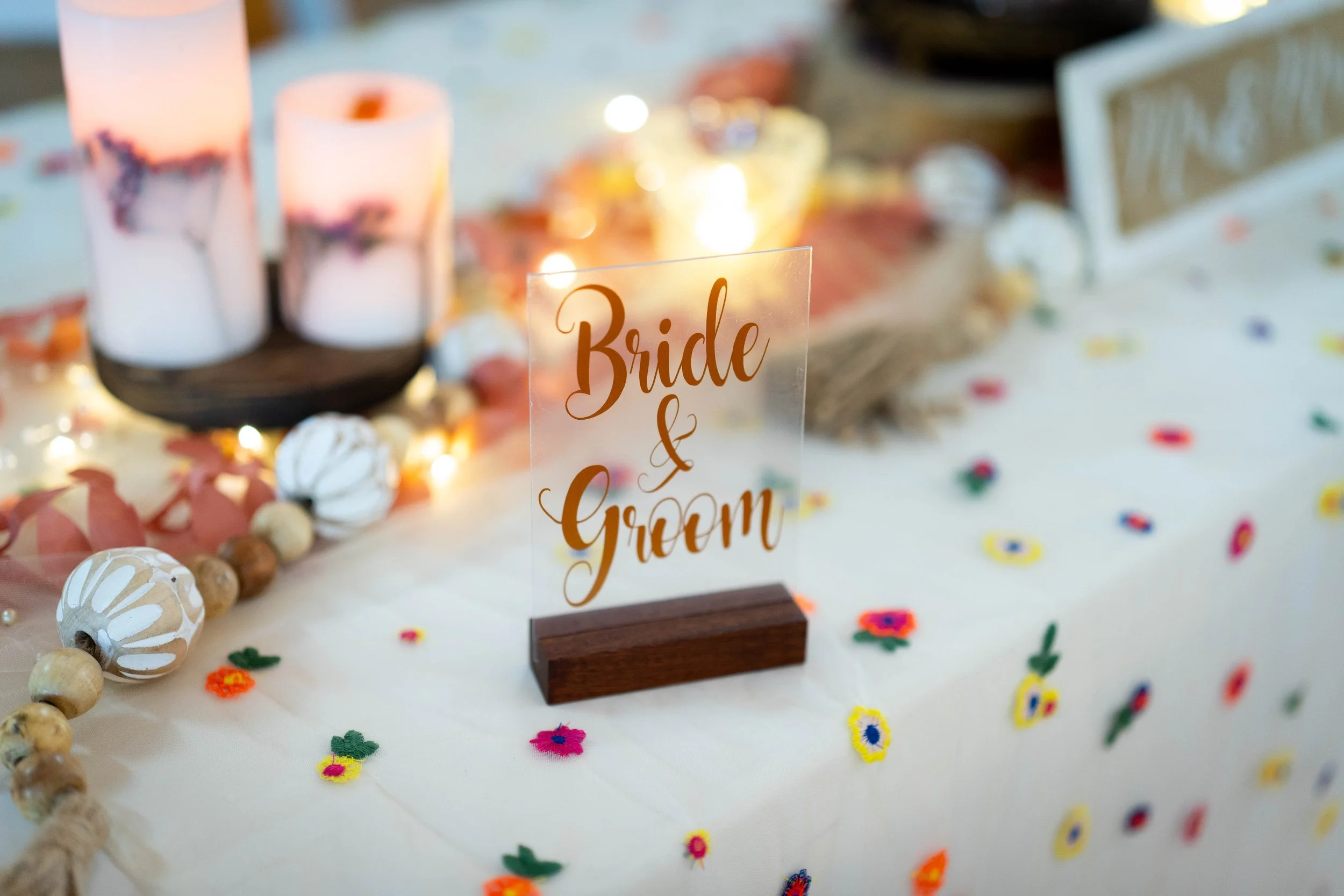 Dianna and Connor Wedding-75.jpg