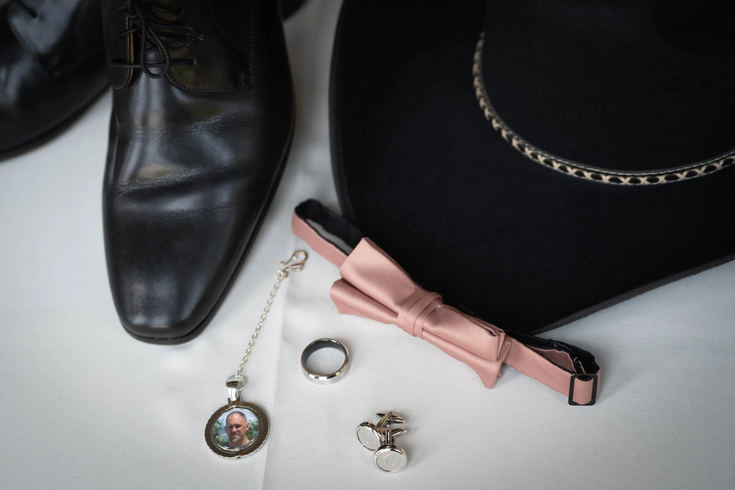 Dianna and Connor Wedding-8.jpg