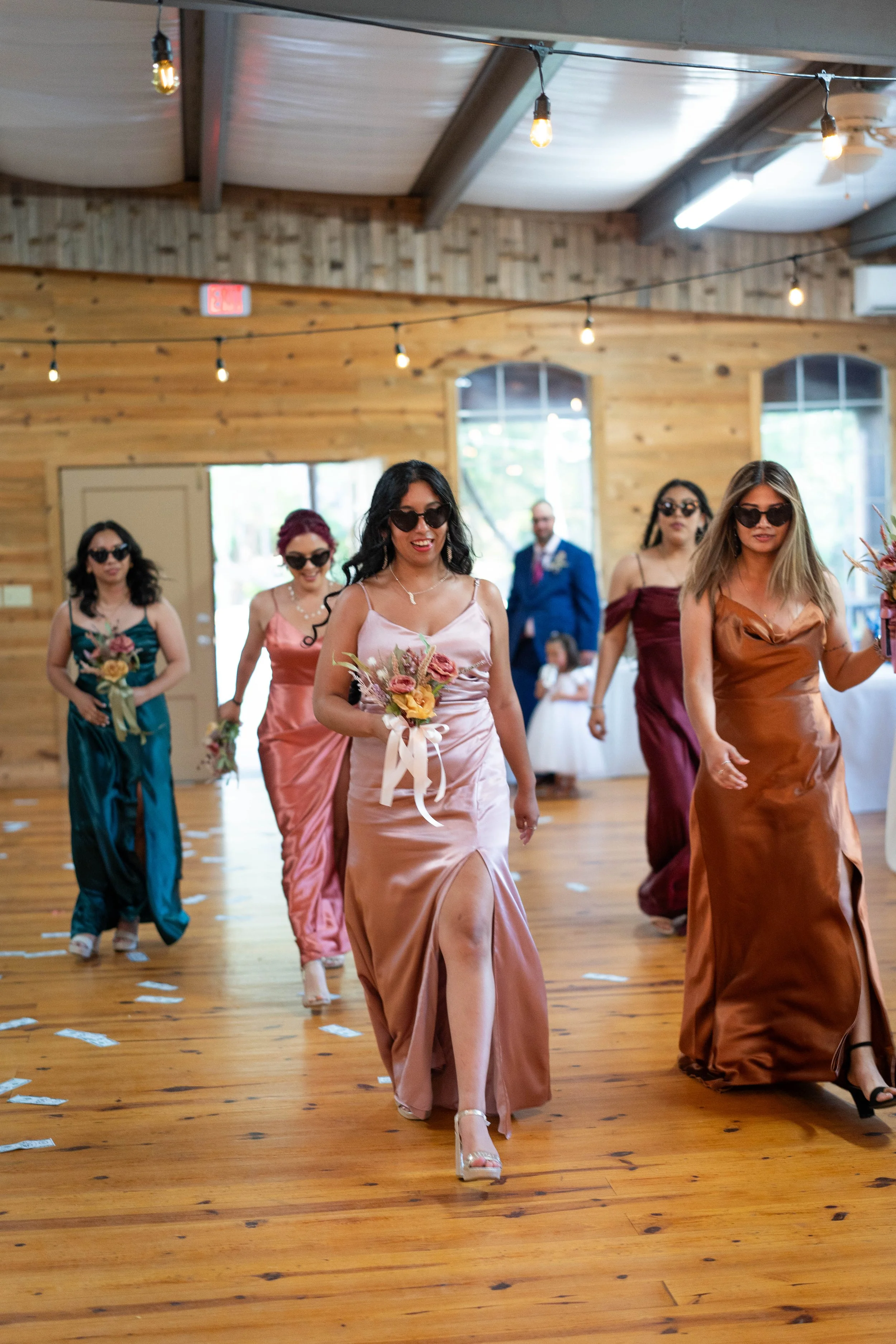 Dianna and Connor Wedding-156.jpg