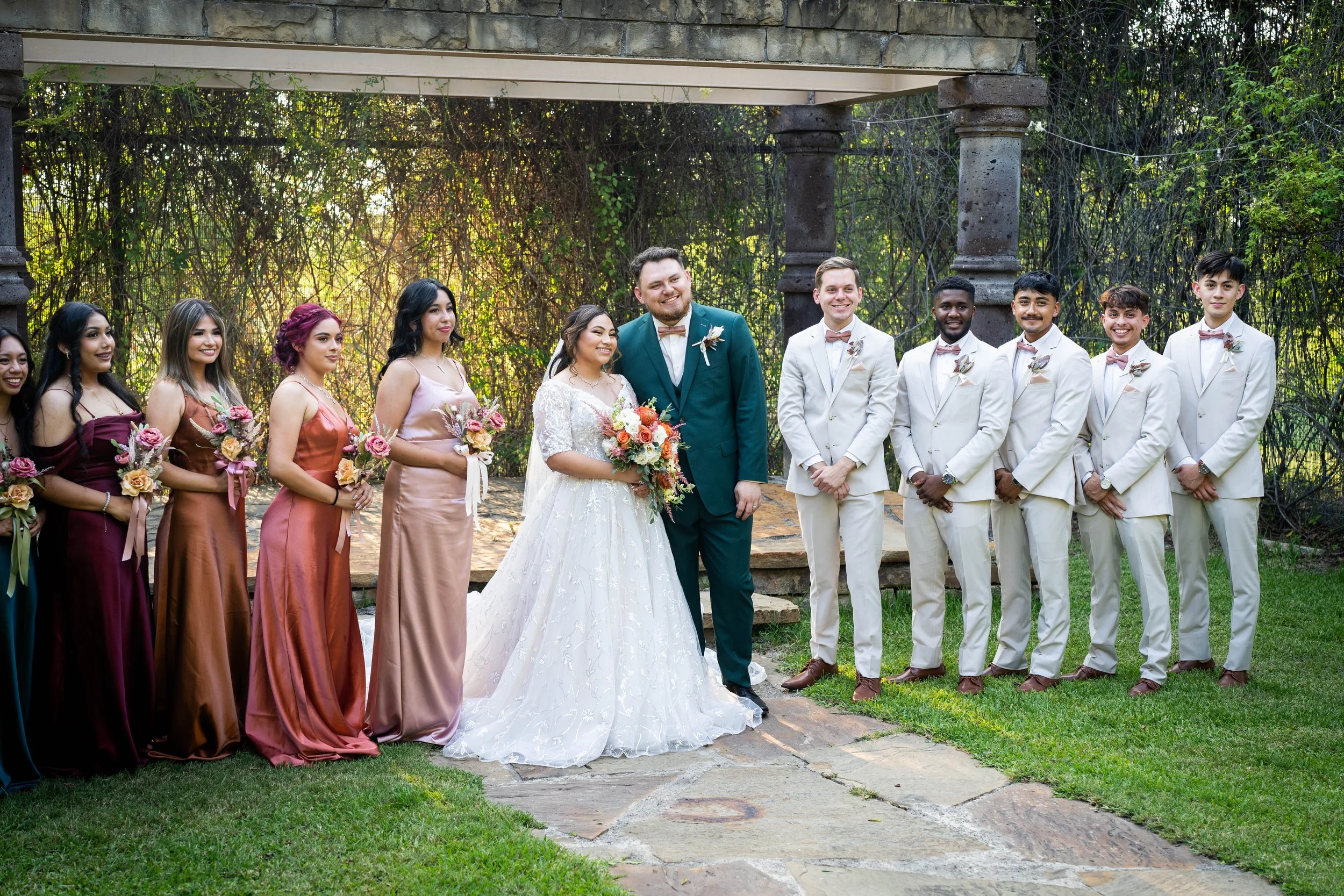 Dianna and Connor Wedding-123.jpg