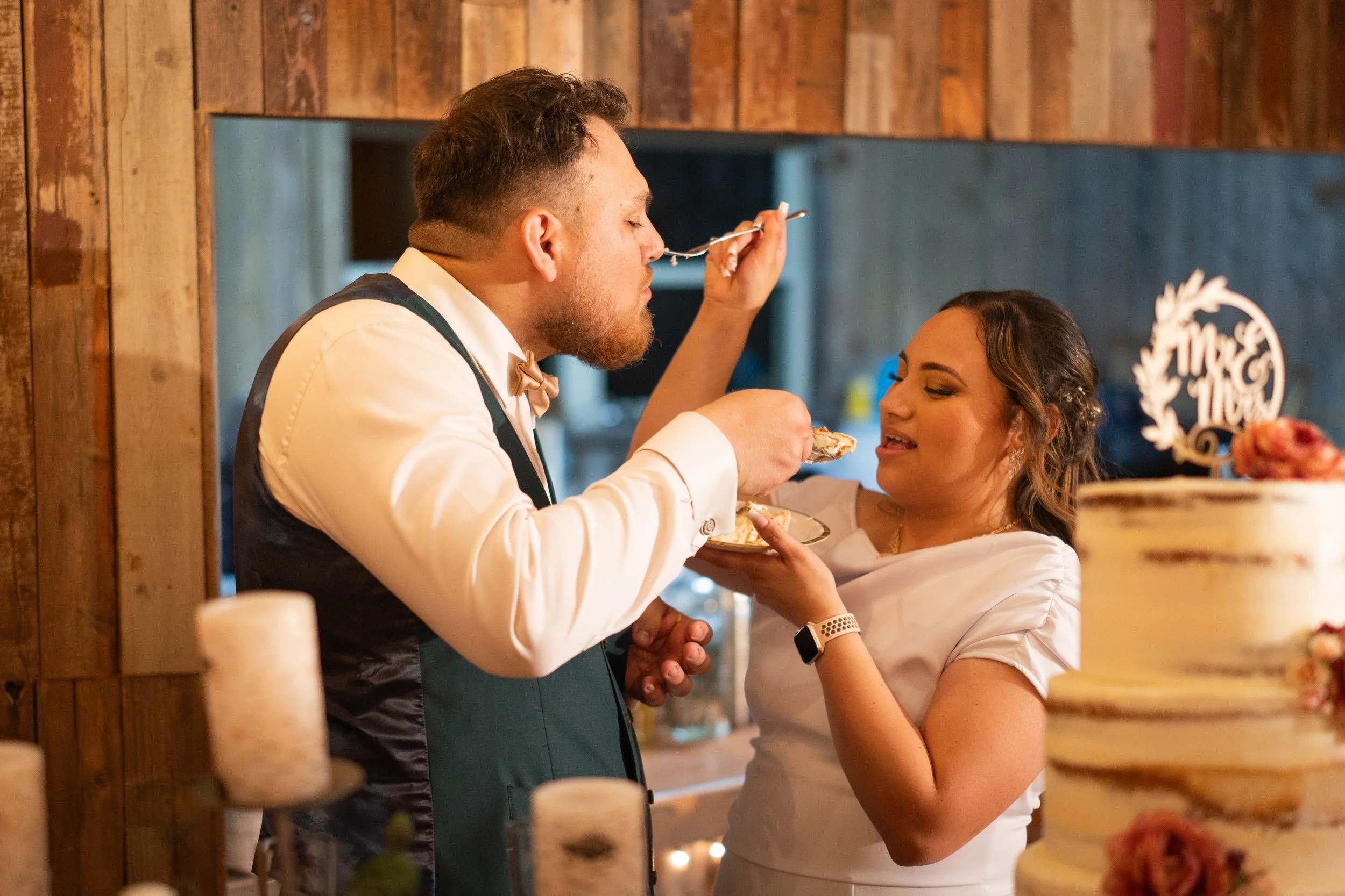 Dianna and Connor Wedding-184.jpg