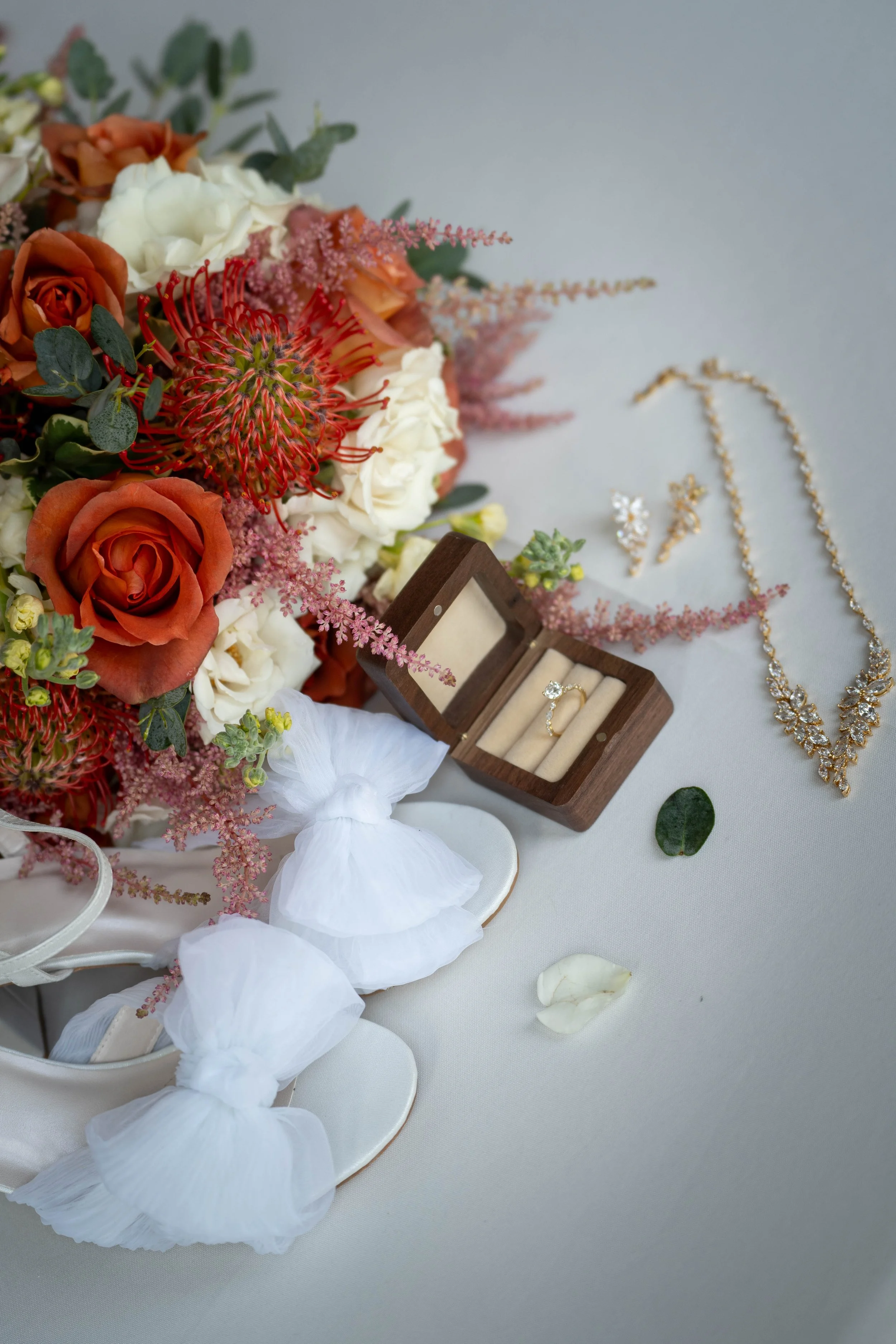 Dianna and Connor Wedding-11.jpg