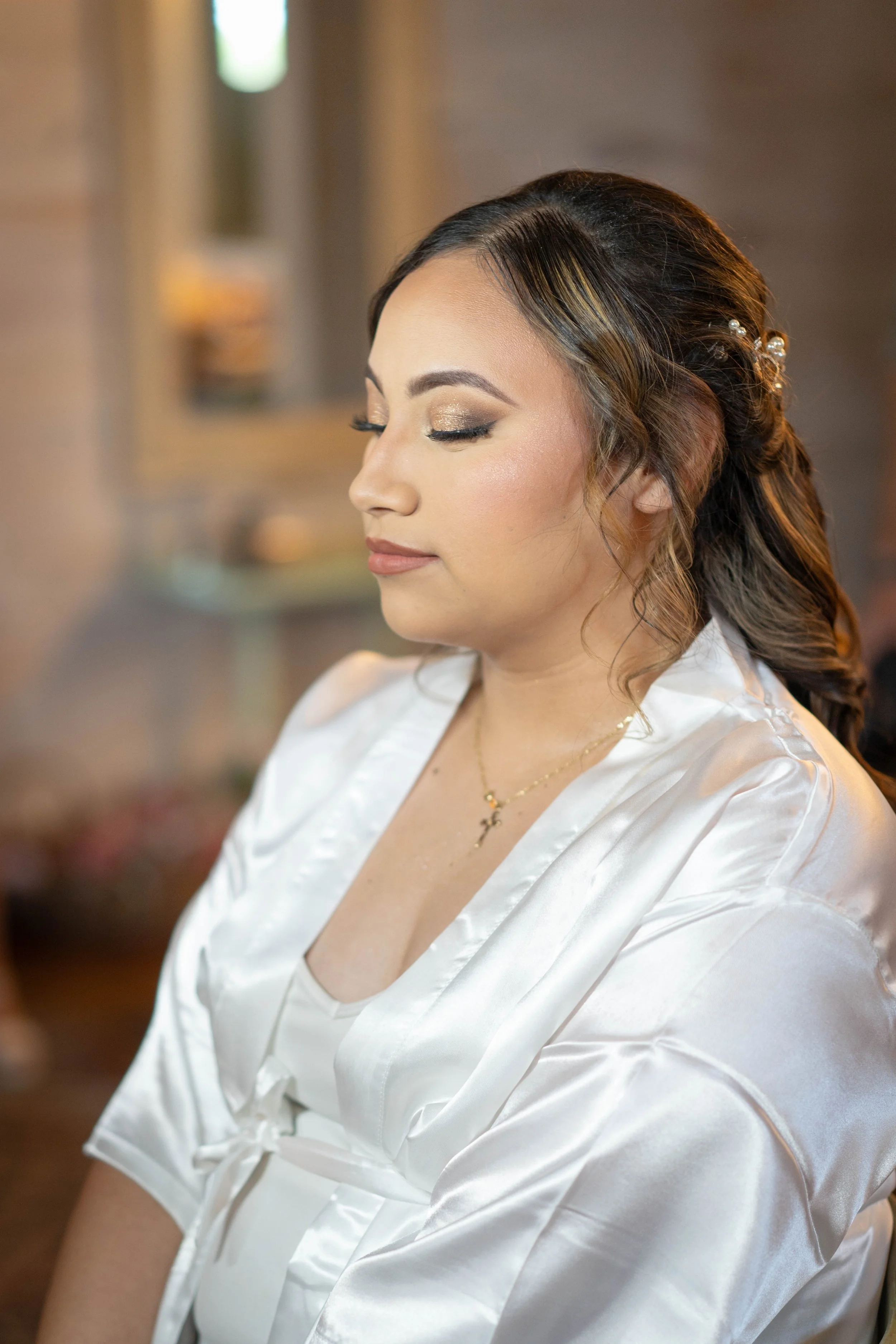 Dianna and Connor Wedding-44.jpg