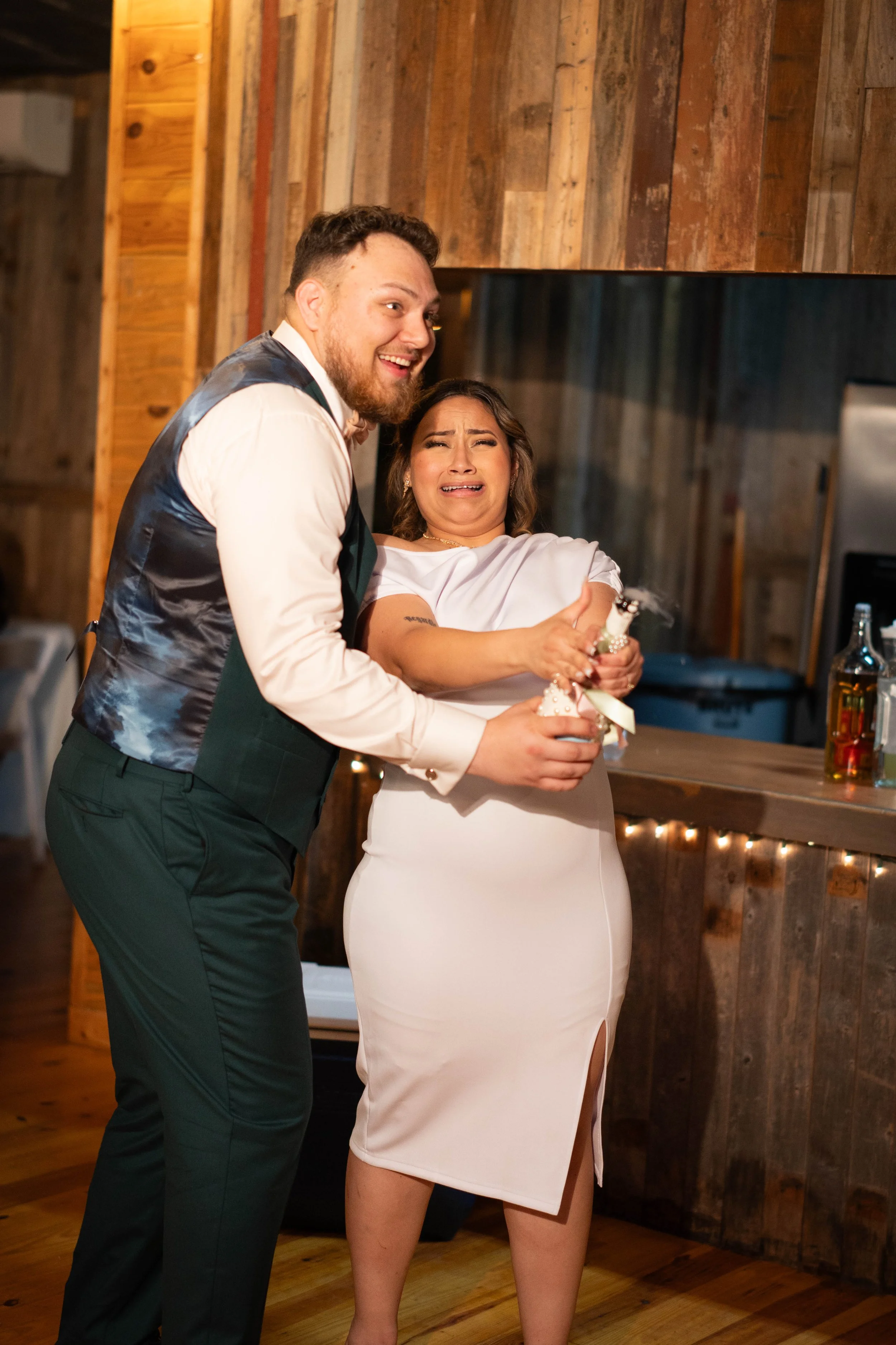 Dianna and Connor Wedding-187.jpg