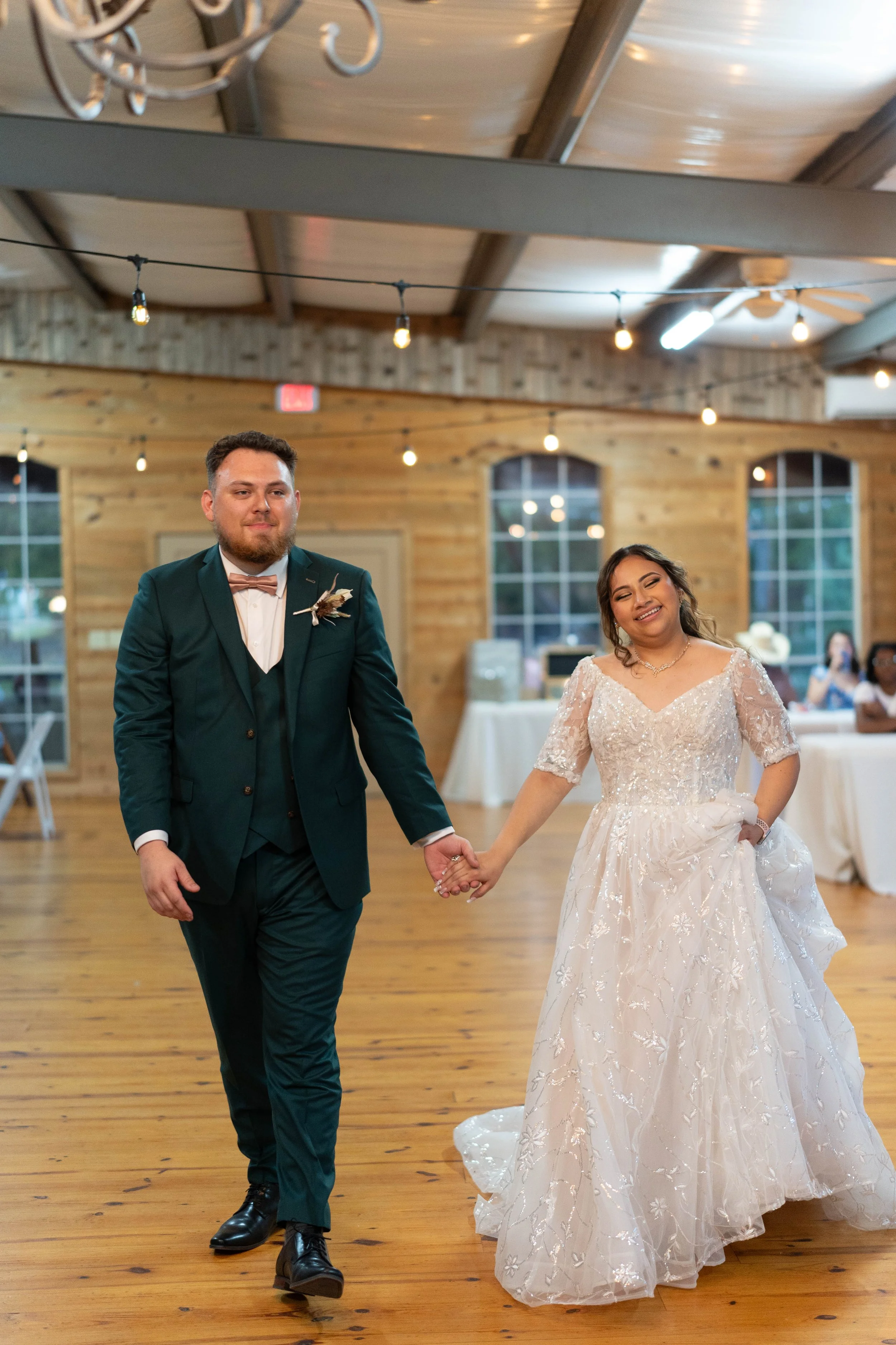 Dianna and Connor Wedding-173.jpg