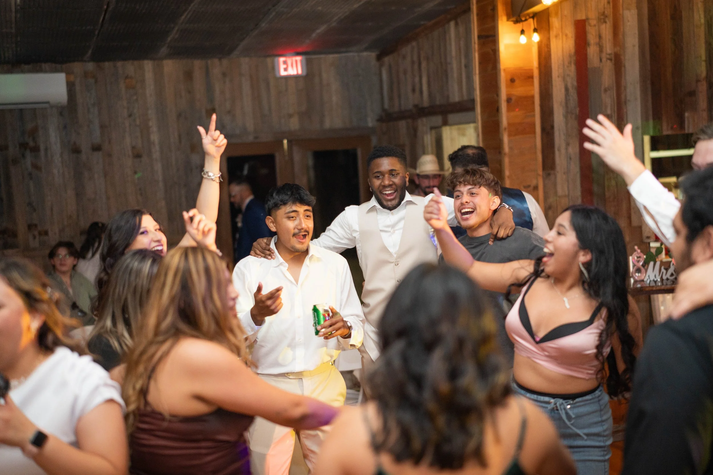 Dianna and Connor Wedding-198.jpg