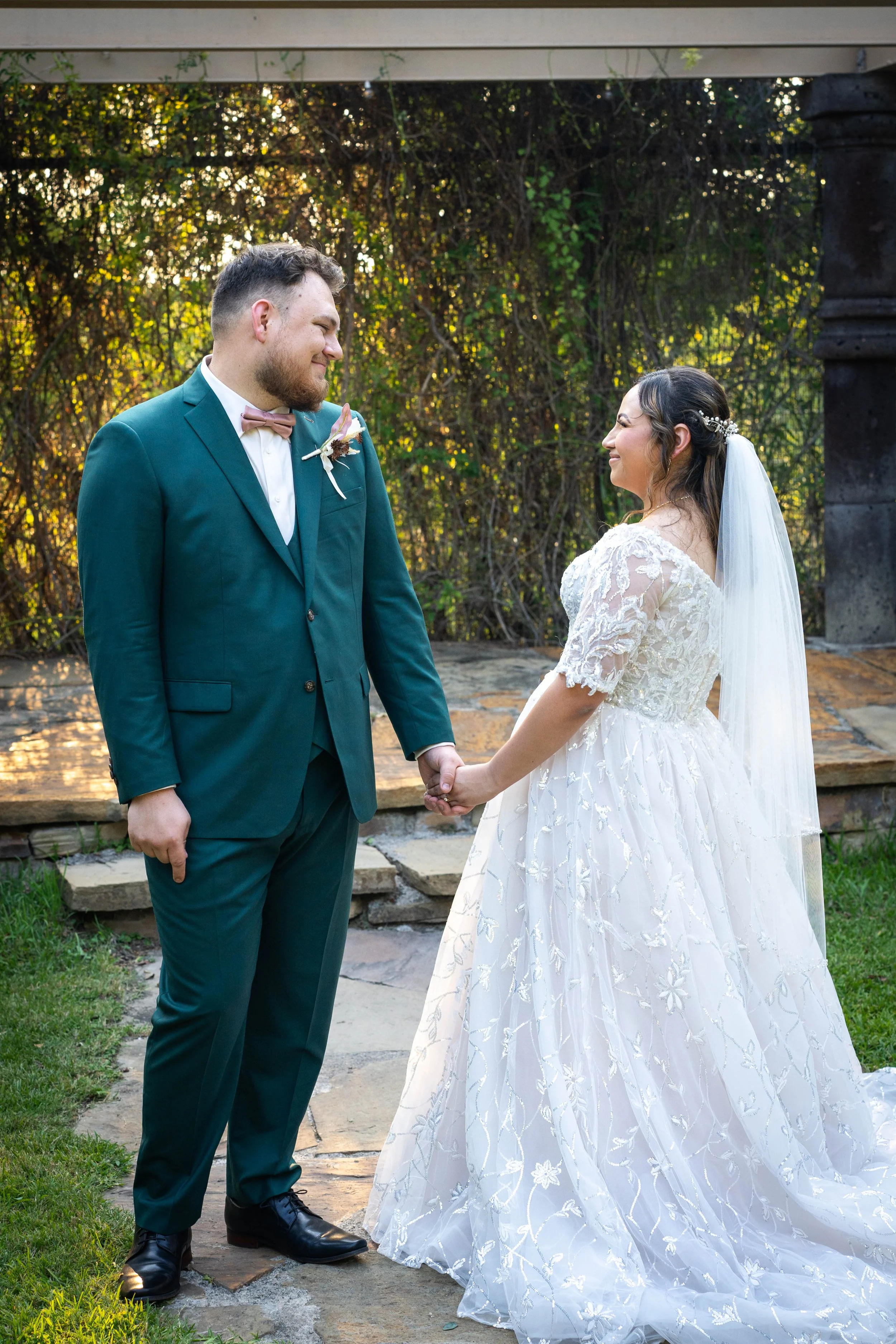 Dianna and Connor Wedding-152.jpg