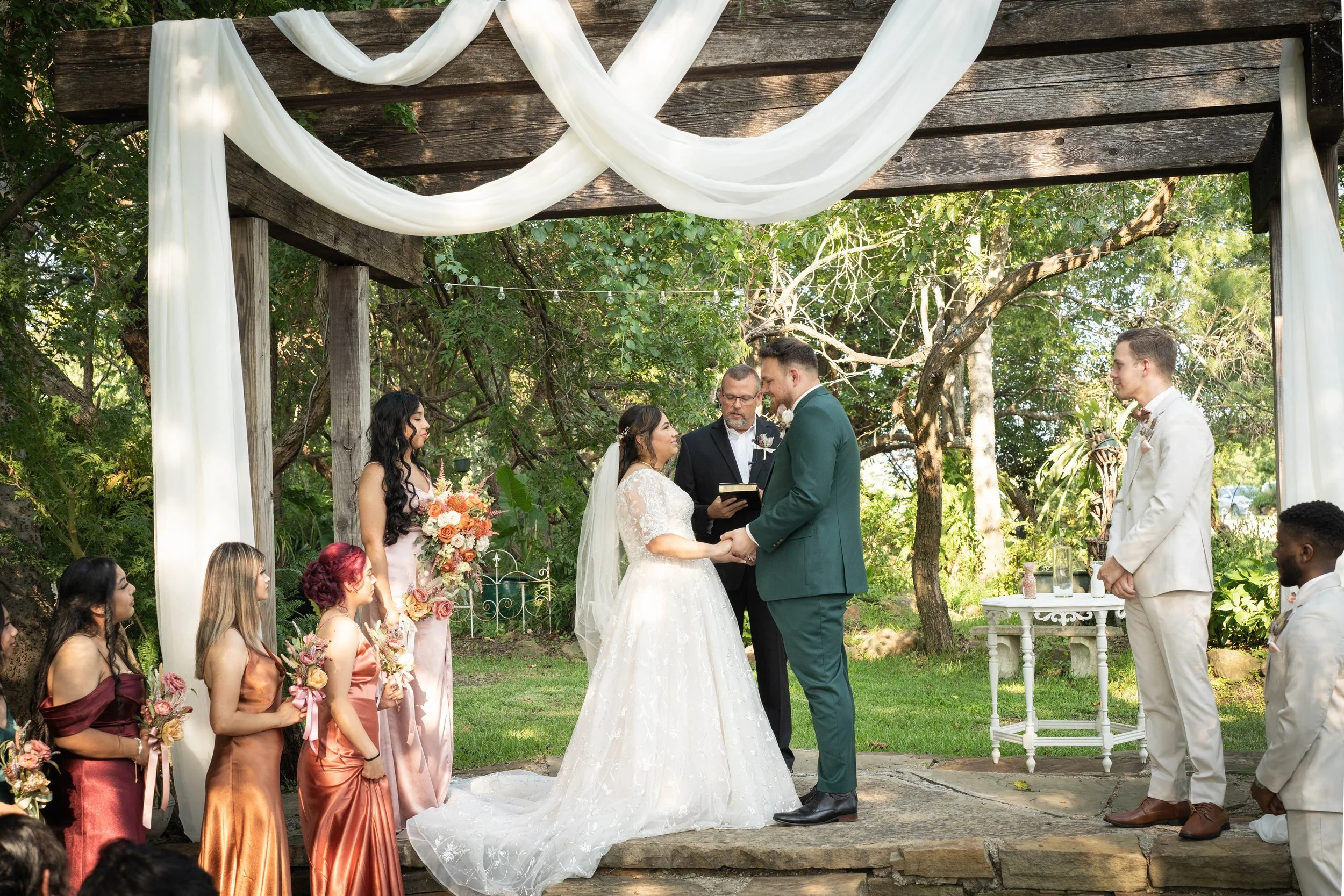 Dianna and Connor Wedding-88.jpg