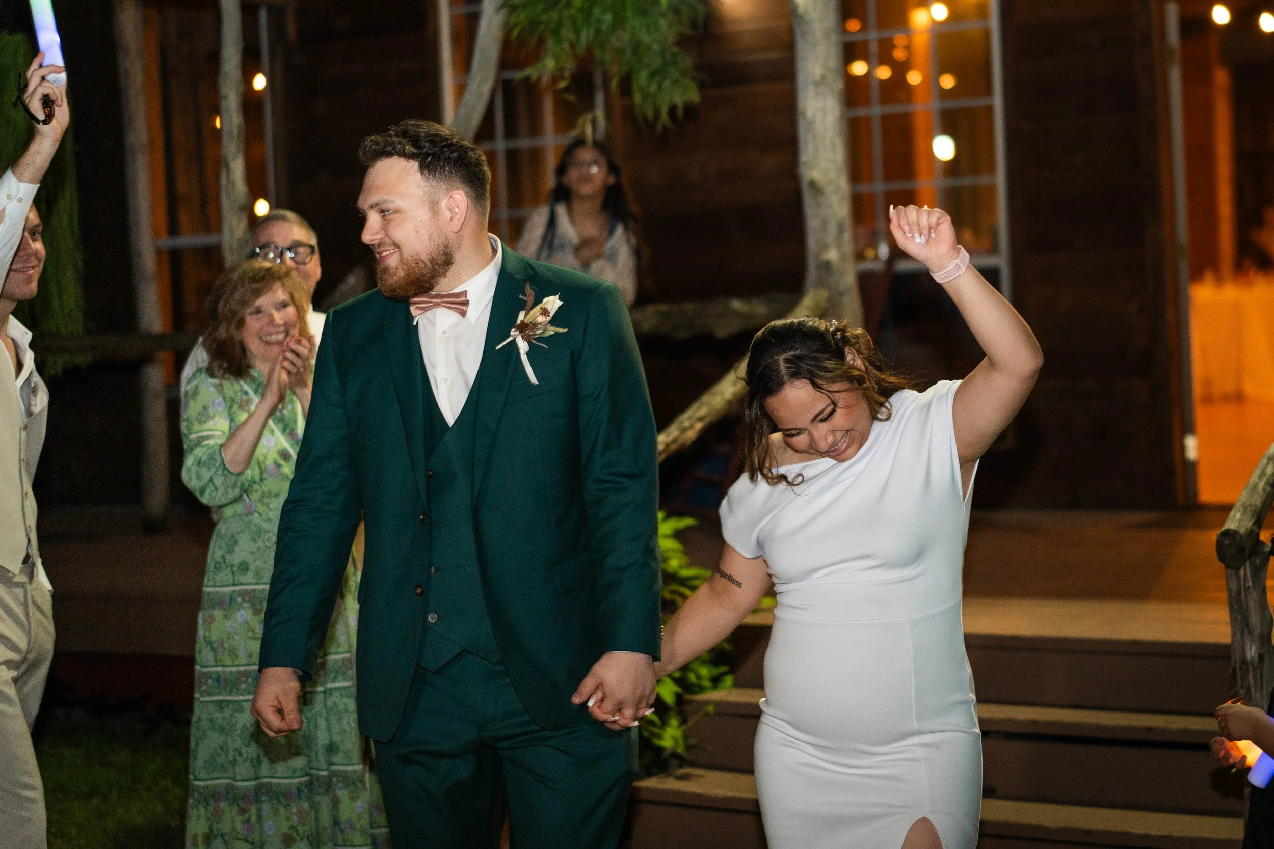 Dianna and Connor Wedding-205.jpg