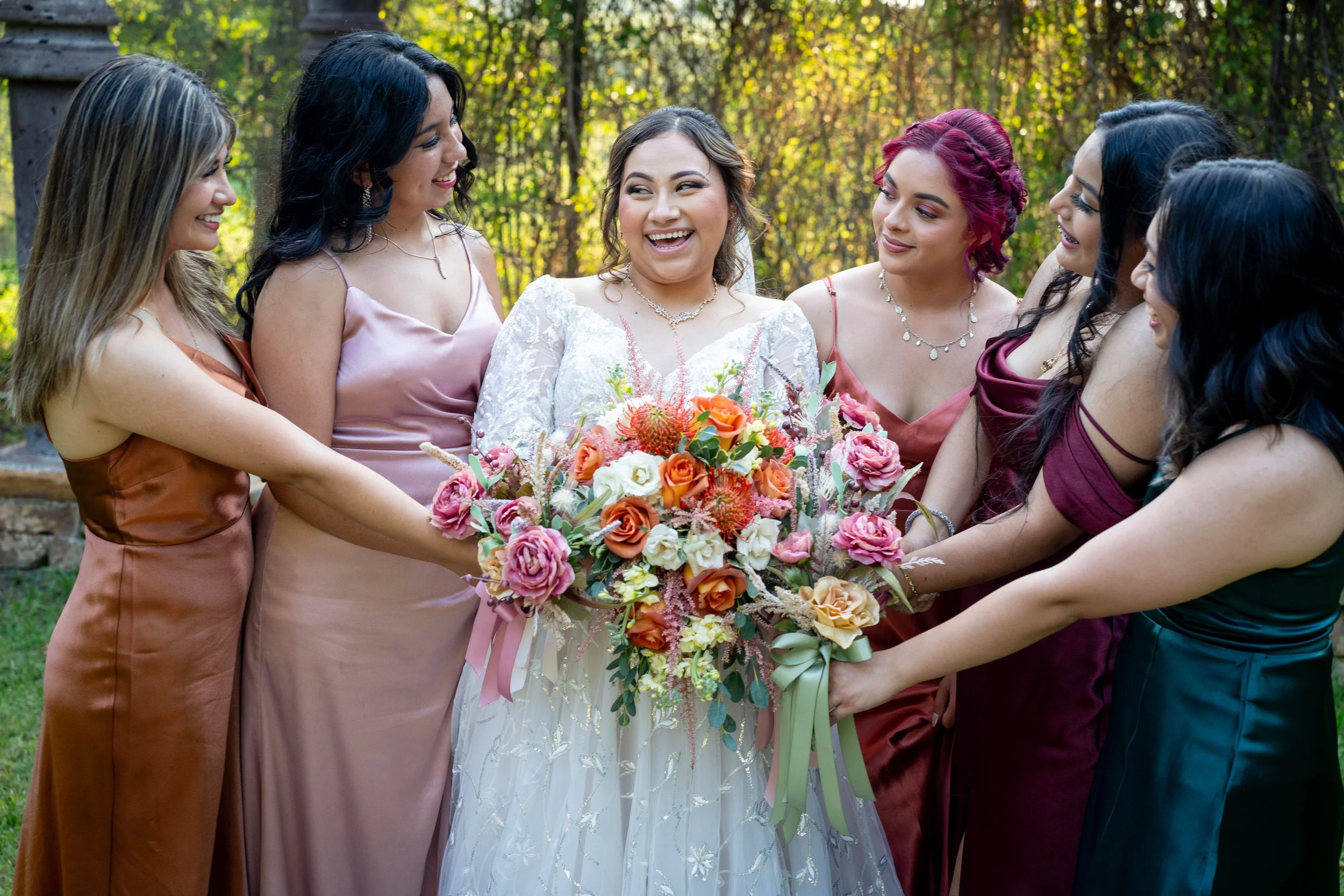 Dianna and Connor Wedding-131.jpg