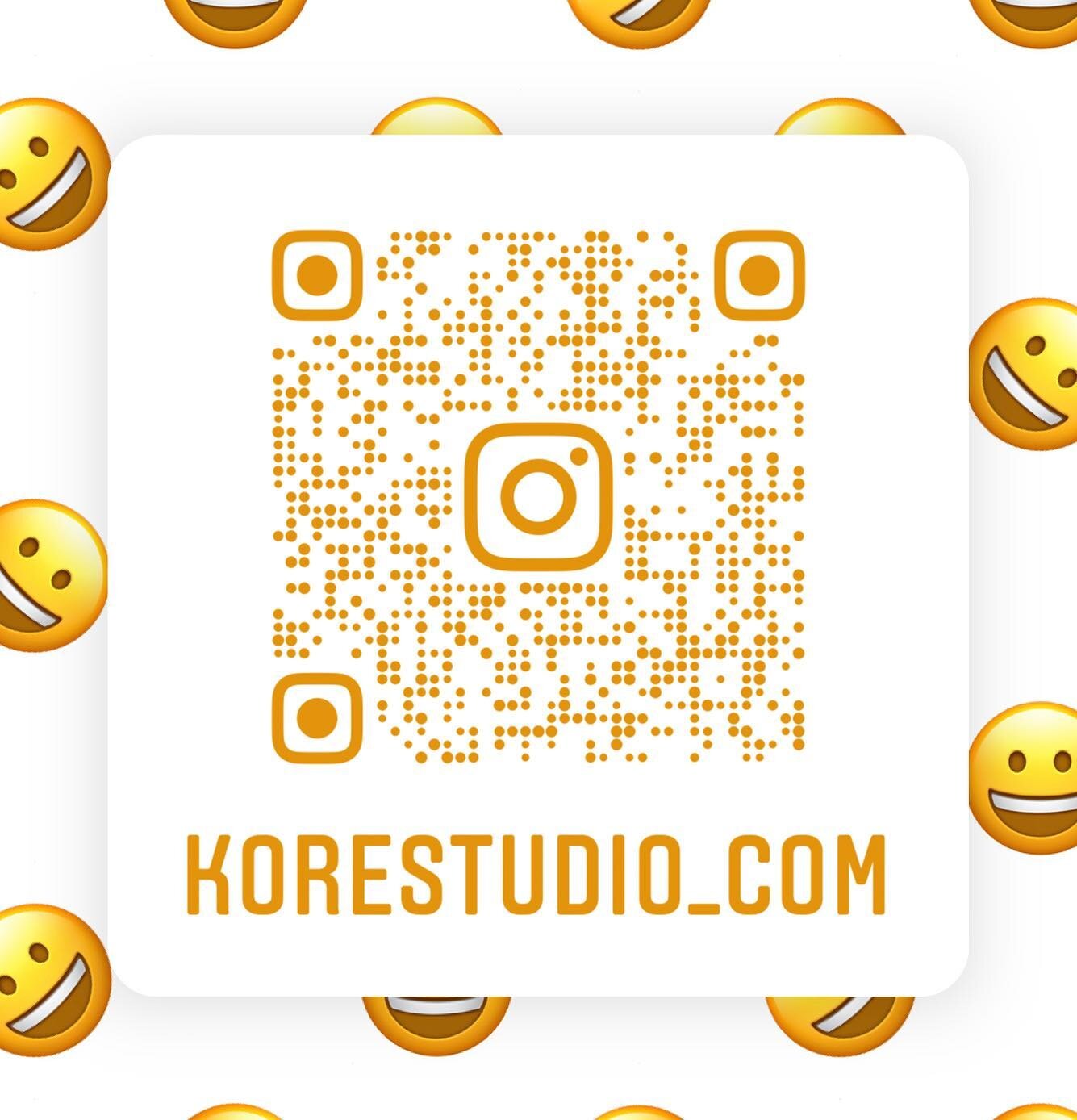 Happy Friday!!!

Cooking ideas for weekend:

Please let me know if you have any questions about video, audio, or podcast production or if you need help recording reels, or marketing videos to promote yourself or your business.

@KoreStudio_com

https