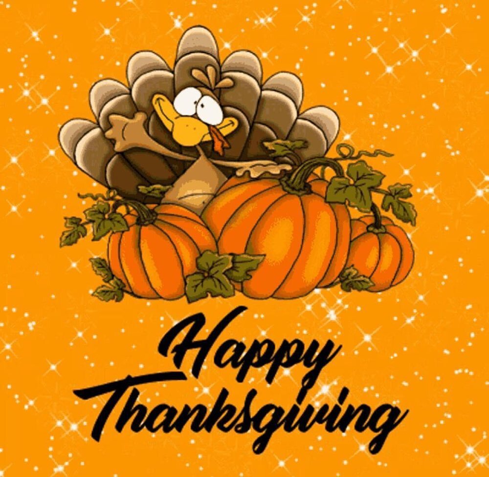 Have a blessed, happy and grateful day!!!