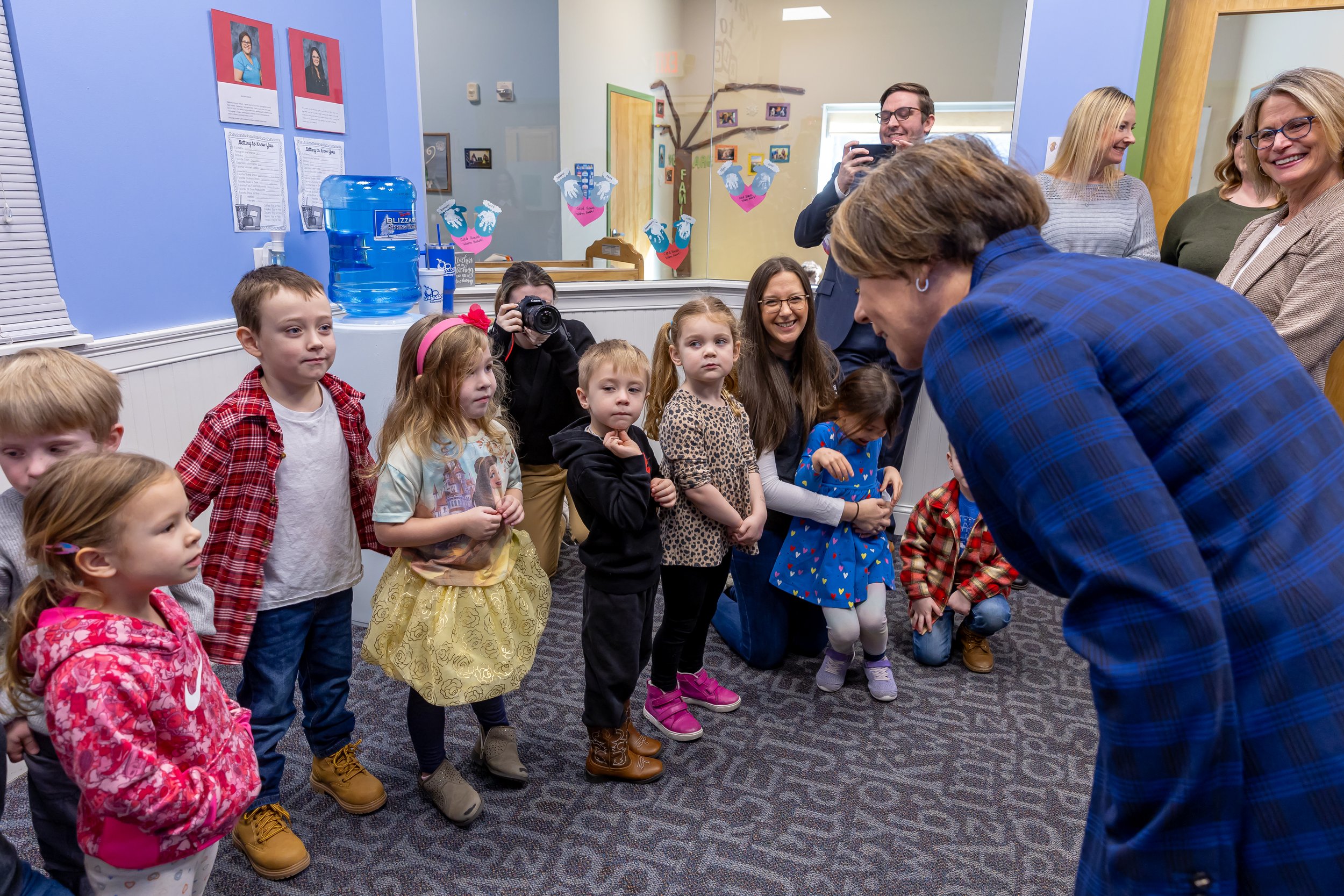 240215-child_care_provider_rates_event_westfield-CH22853-104406.jpeg