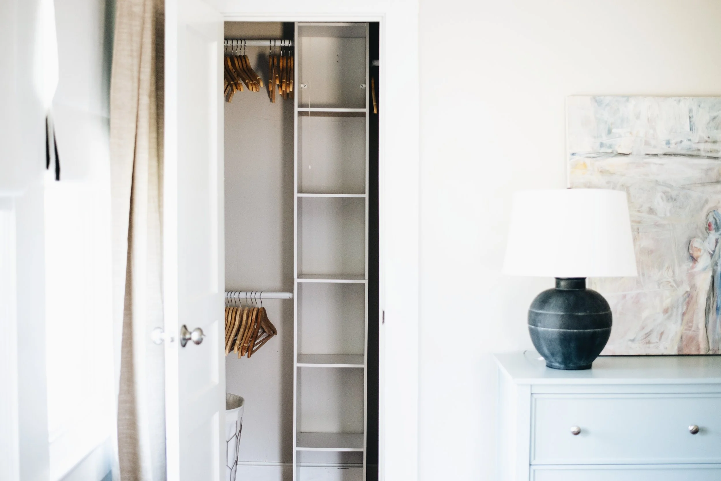 Mary Beth Johnson Interios The Doctor's Cottage-1-VSCO.jpeg