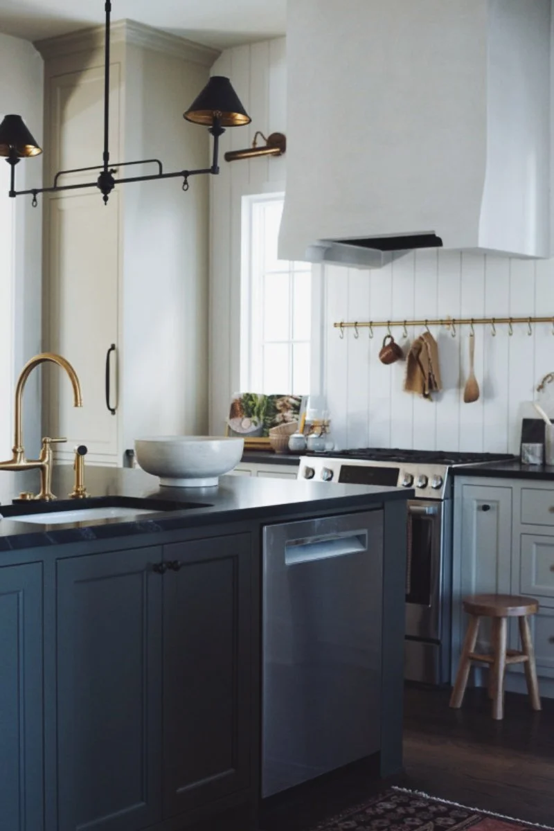 31 N Textile Kitchen.jpeg