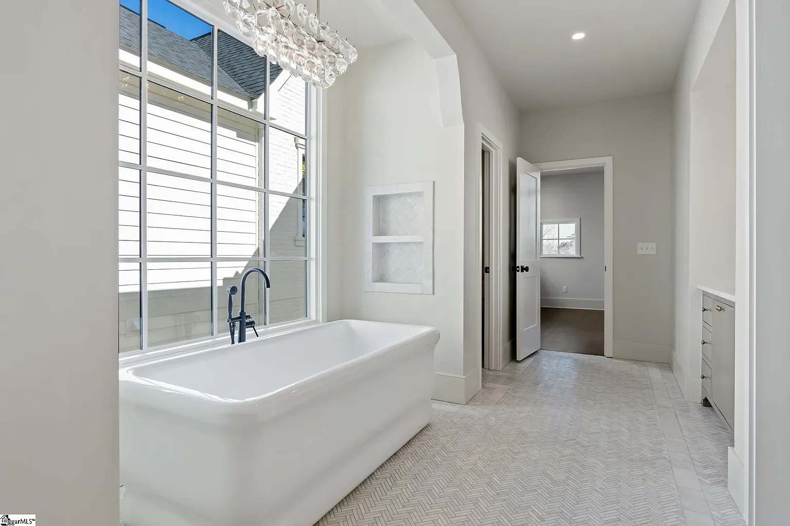SOHO West Village MBJ Interiors VI.webp