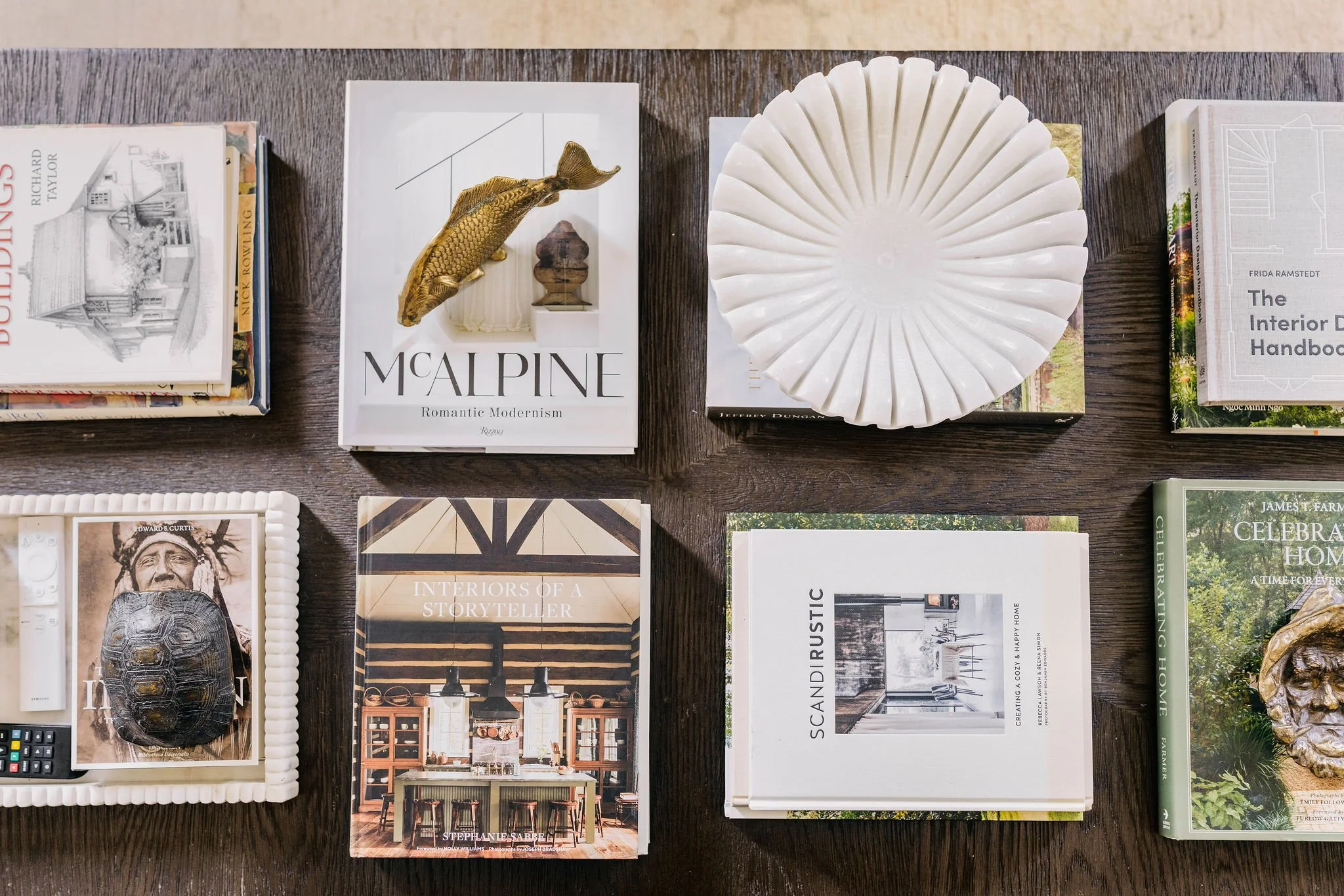 Mary Beth Johnson Interiors Living Room Augusta Luxe Home