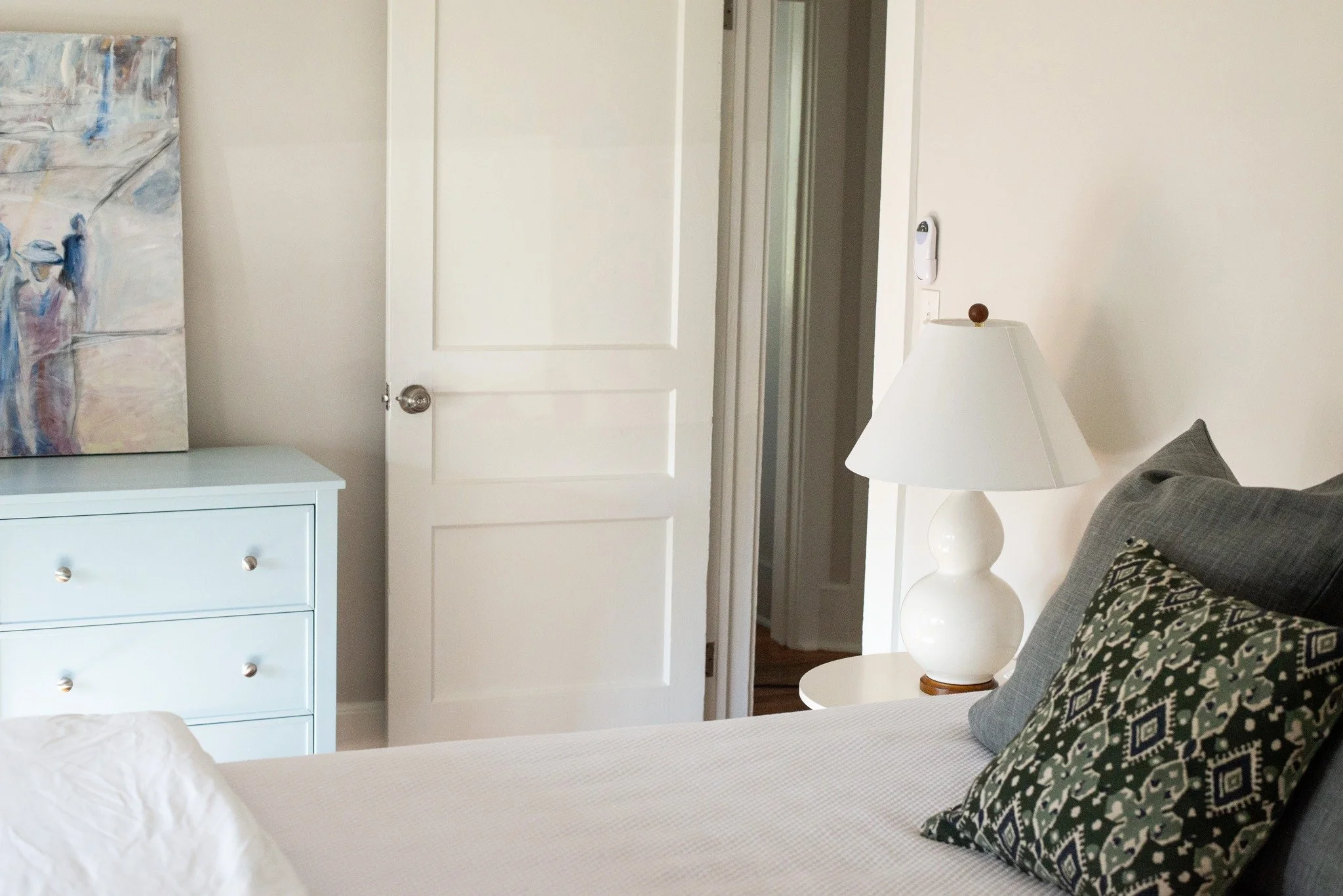 Mary Beth Johnson Interiors Doctor's Cottage Bedroom Two (2).jpeg