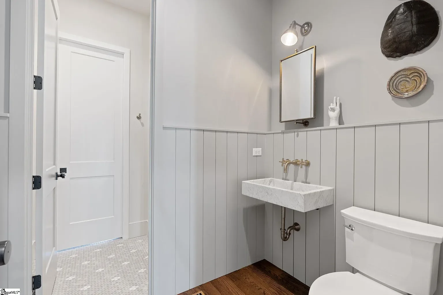 SOHO West Village MBJ Interiors III.webp
