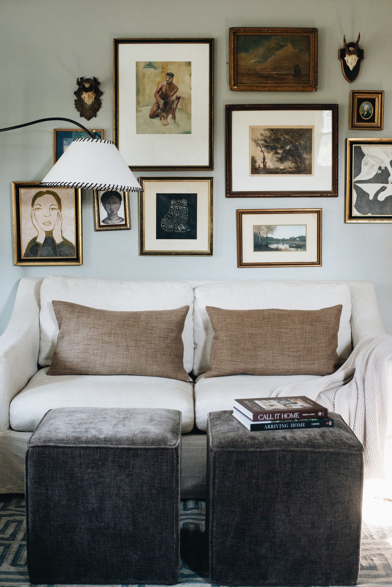 Mary Beth Johnson Interiors Doctor's Cottage Living Room (2).jpeg