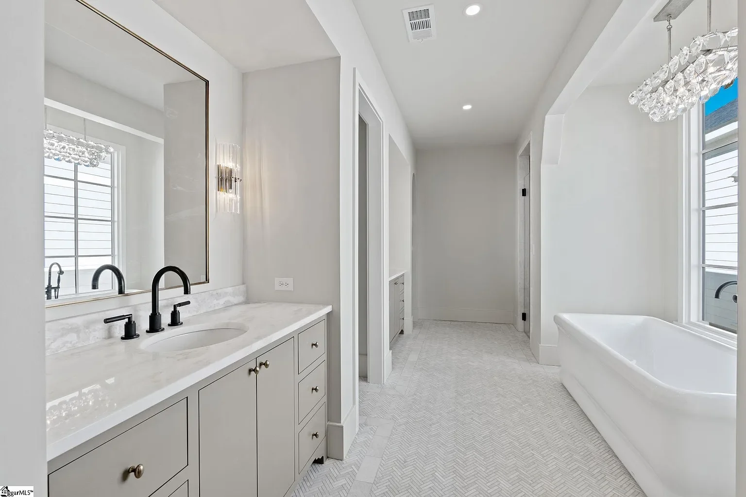 SOHO West Village MBJ Interiors V.webp