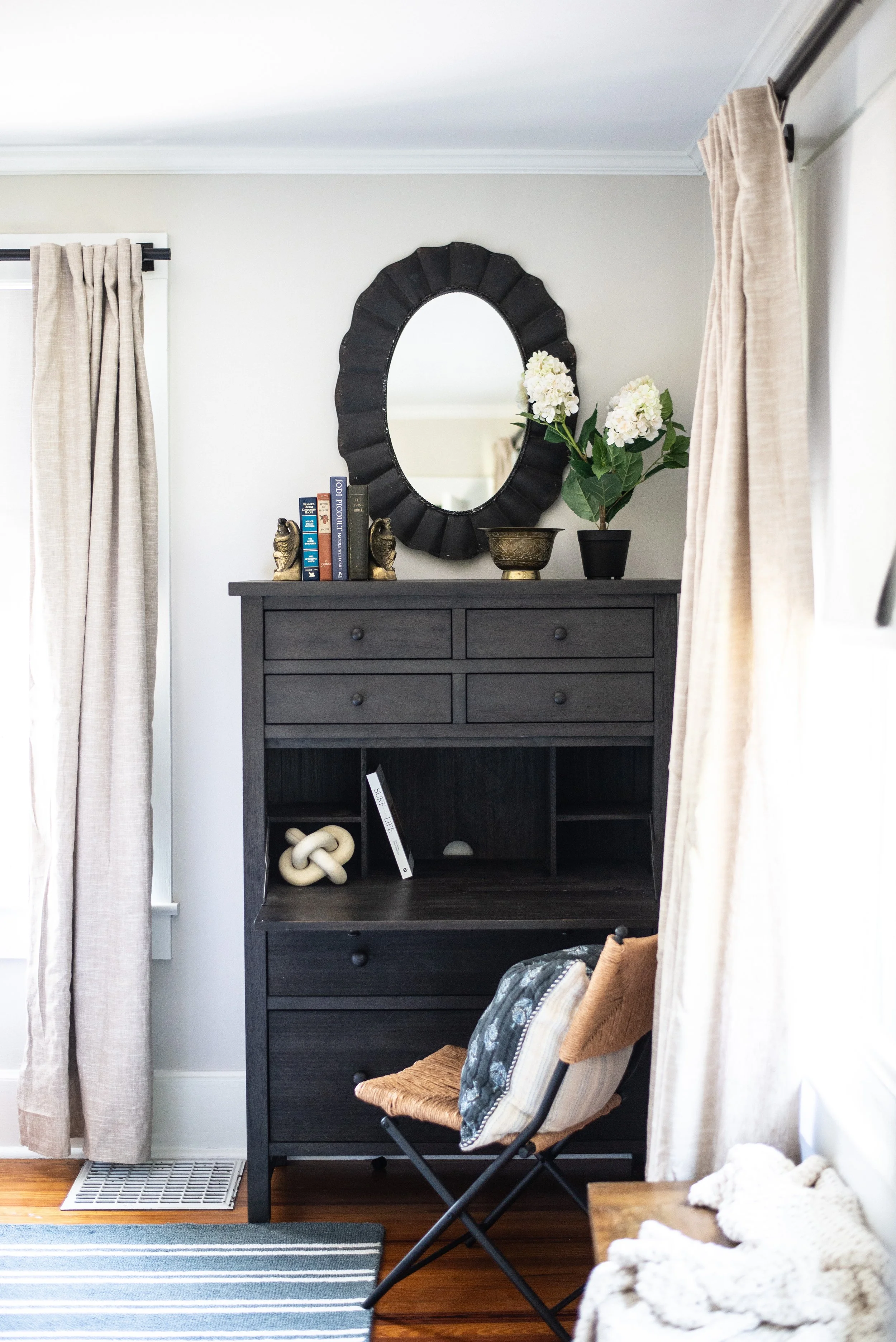 Mary Beth Johnson Interios The Doctor's Cottage-2.jpg