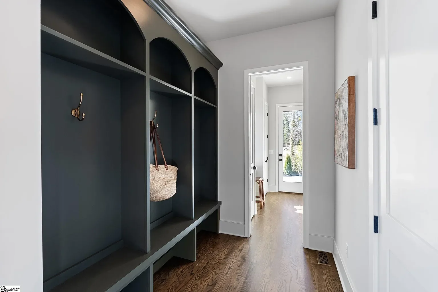 SOHO West Village MBJ Interiors.webp