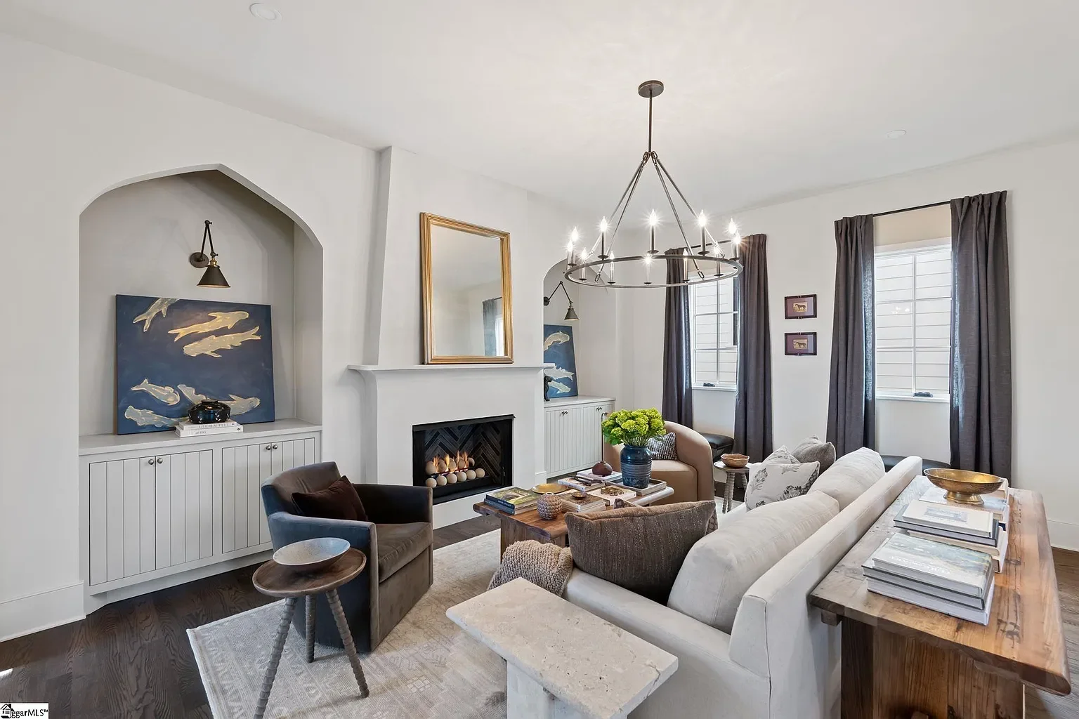 SOHO West Village MBJ Interiors IX.webp