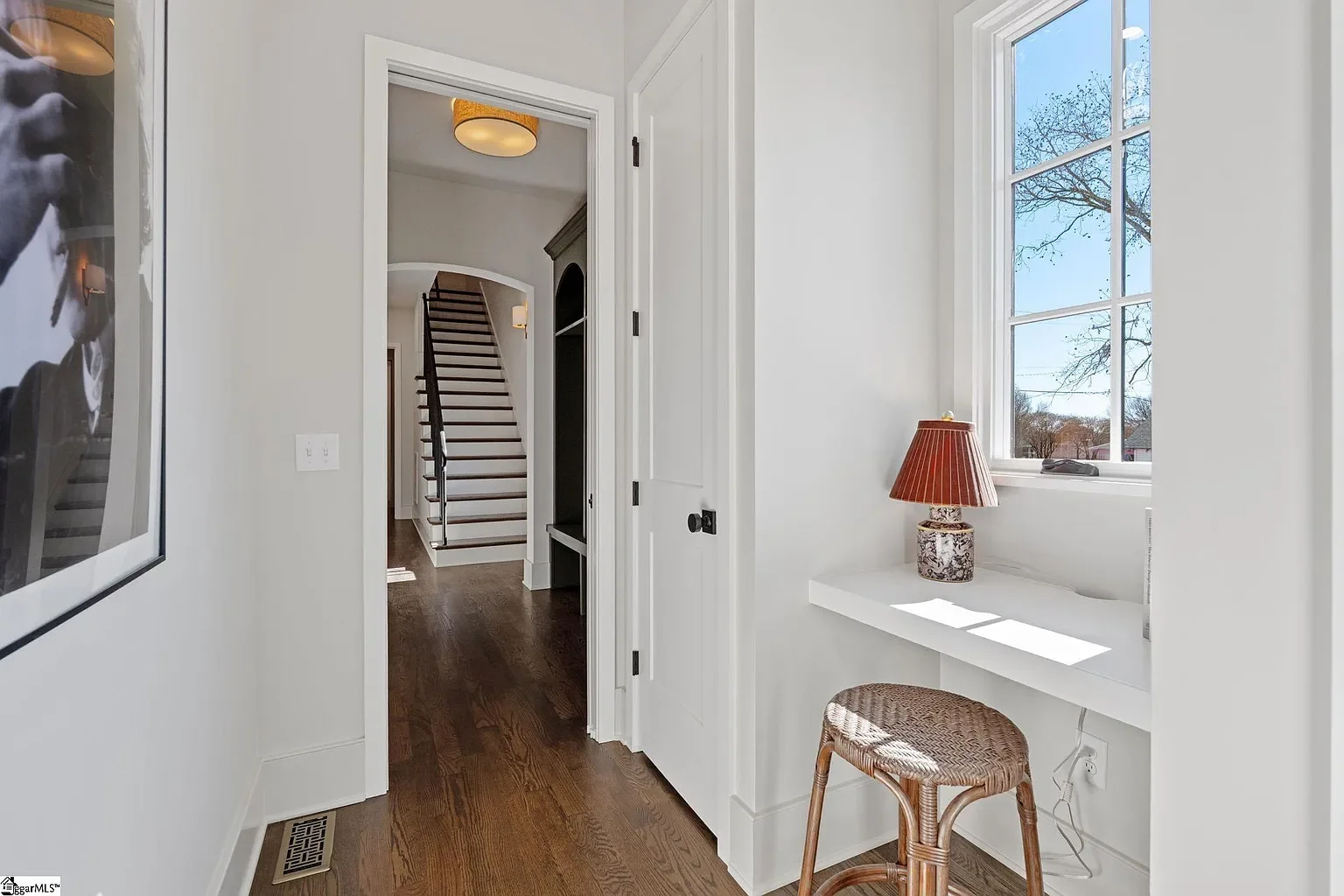 SOHO West Village MBJ Interiors II.webp