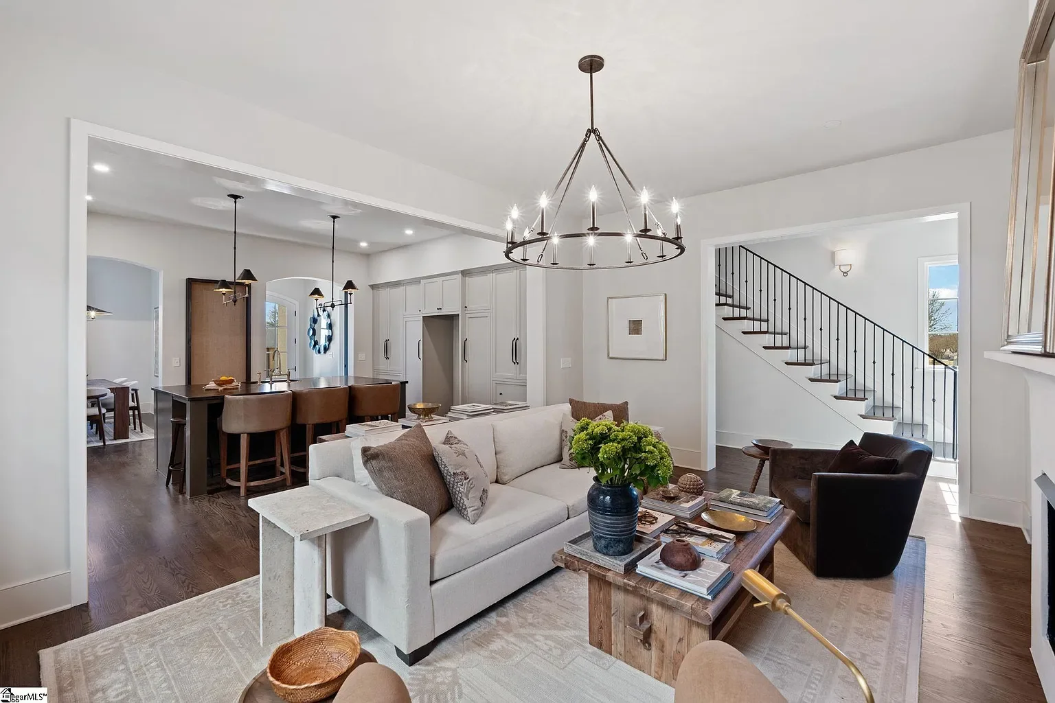 SOHO West Village MBJ Interiors VIIII.webp
