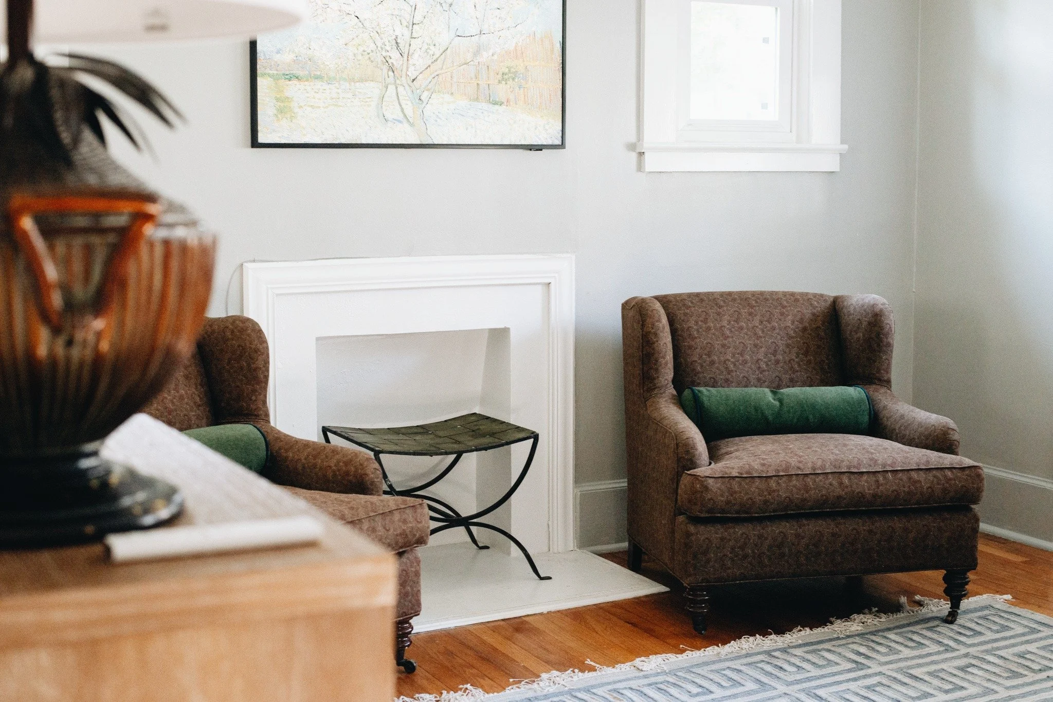 Mary Beth Johnson Interiors Doctor's Cottage Living Roomjpeg.jpeg