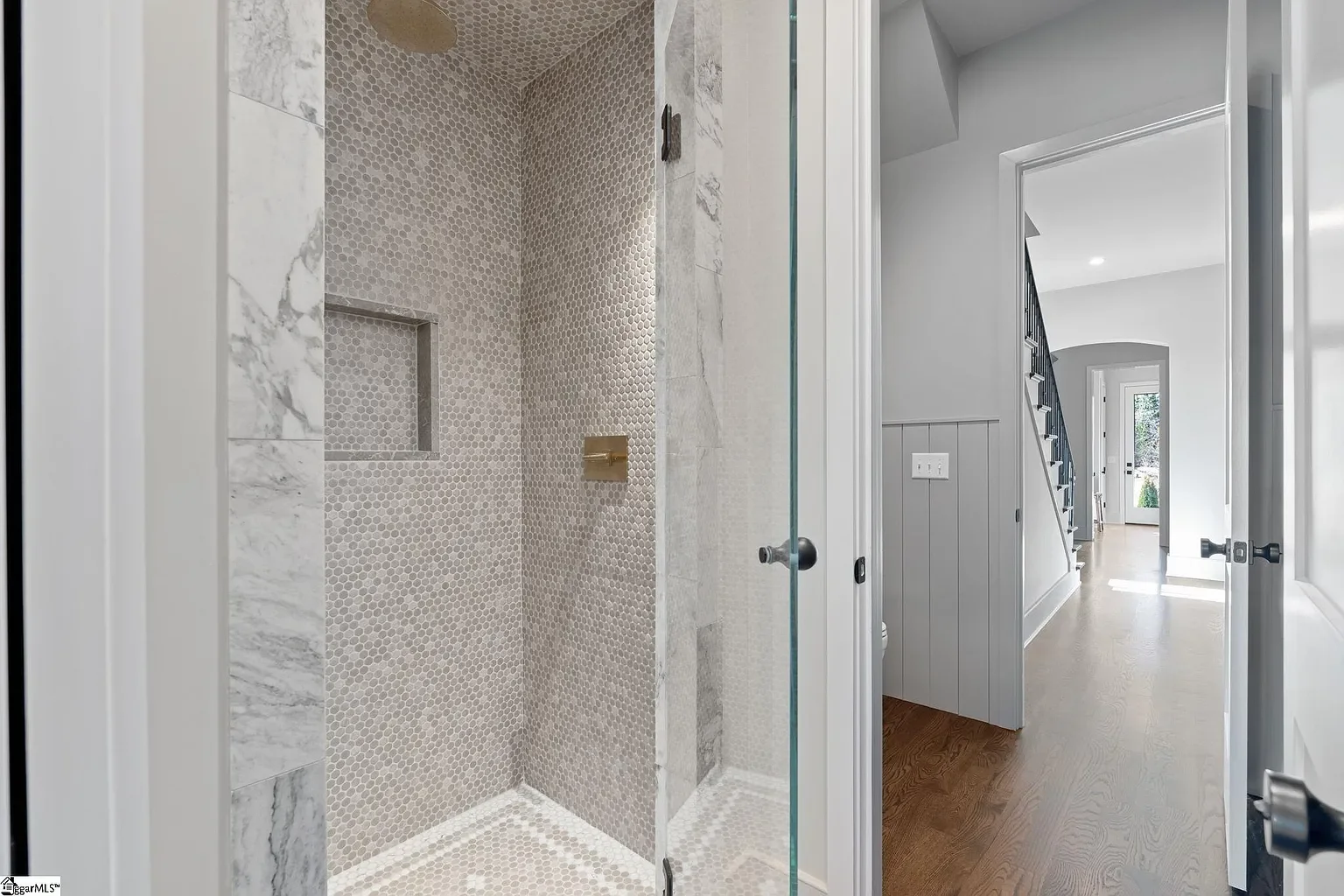 SOHO West Village MBJ Interiors IV.webp