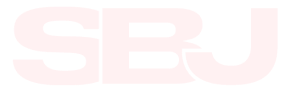 sbj.png