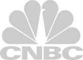 cnbc.png