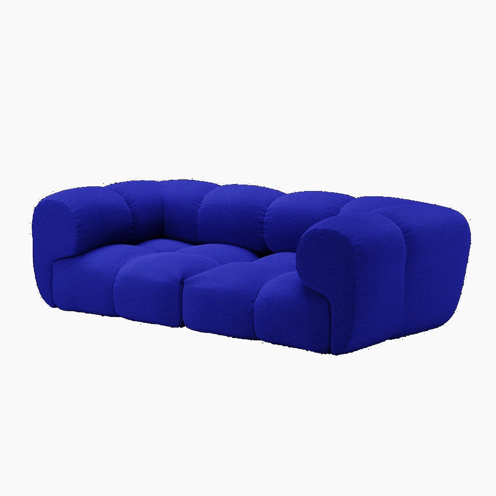 diewohnerei-out-sander-design4-cobaltblau.jpg