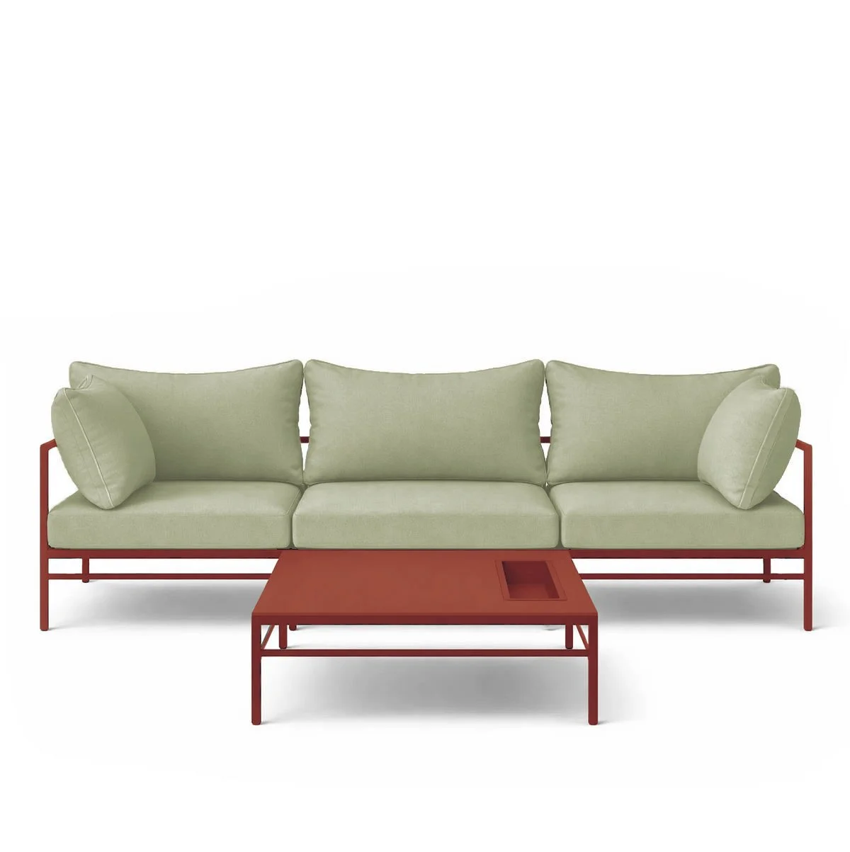 diewohnerei-fermob-sofa-rivage-ockerrot-wiesengruen.jpg