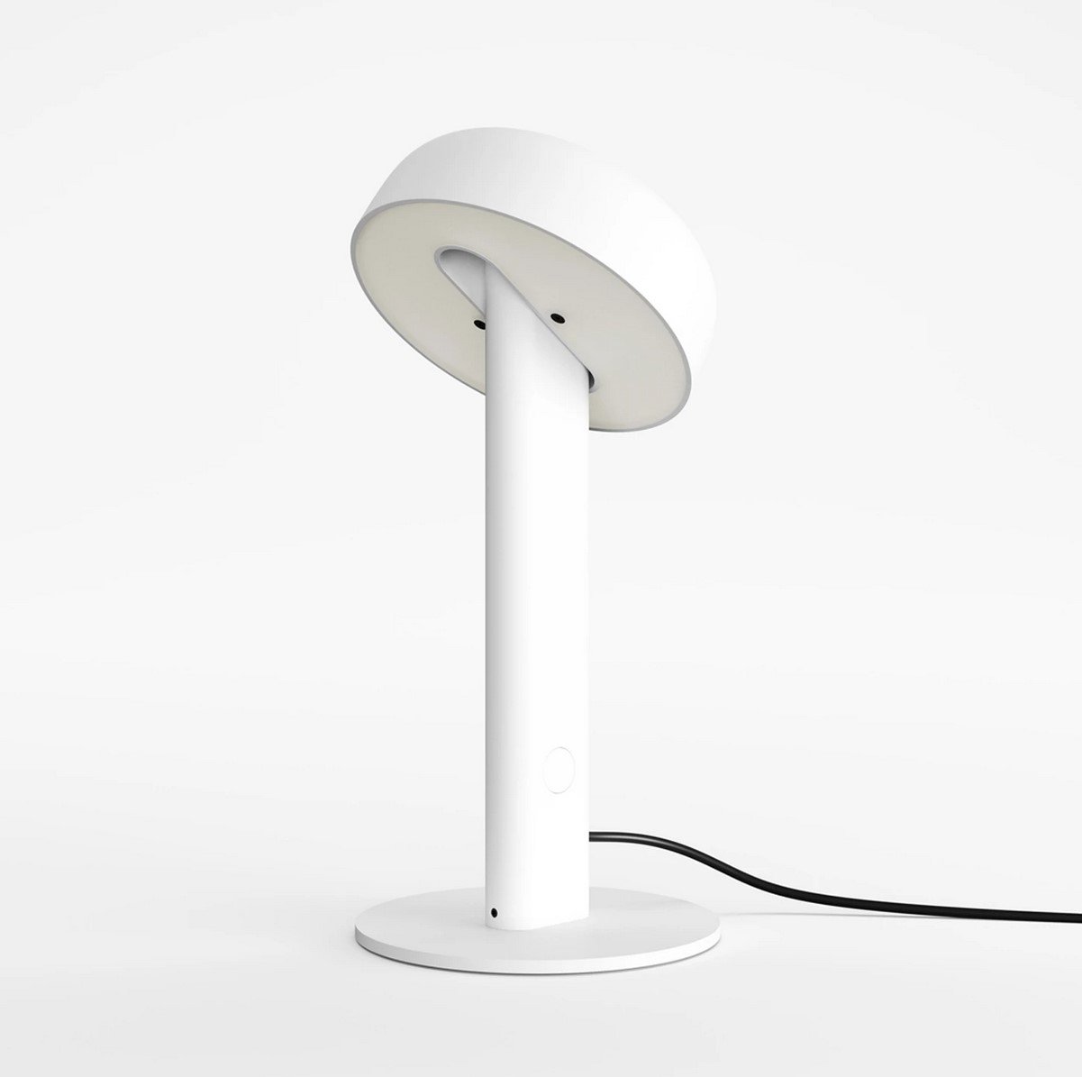 diewohnerei-tiptoe-lampe-nod-weiss.jpg