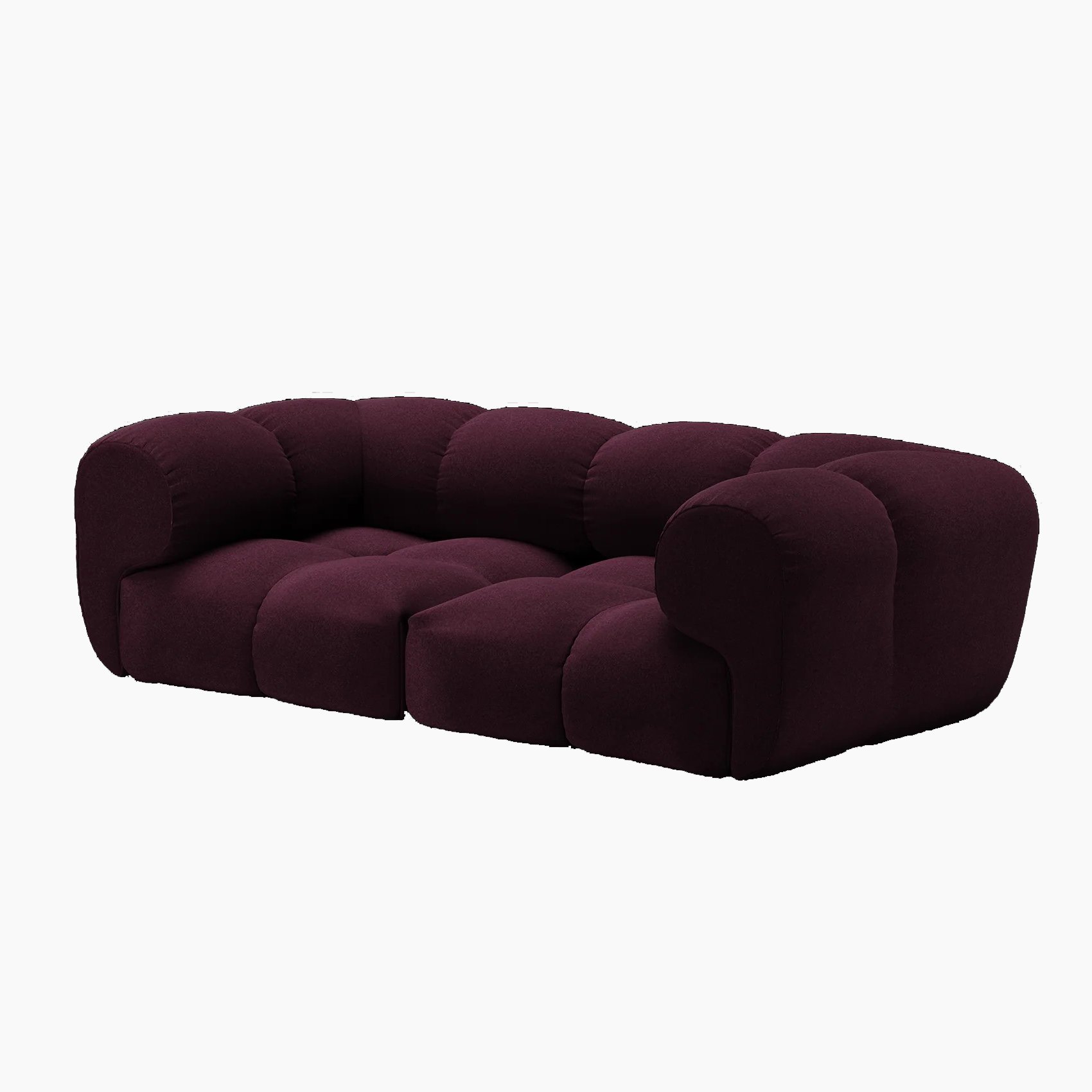 diewohnerei-out-sander-design4-pflaume.jpg
