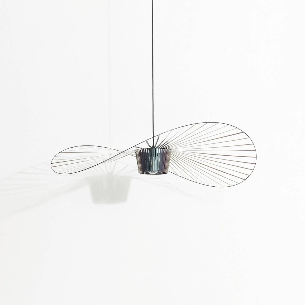 diewohnerei-petite friture-vertigo-beetle-medium.jpg