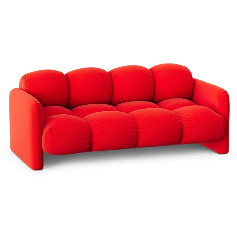 diewohnerei-out-sander-up-sofa-zweisitzer-vidar-reinorange.JPG